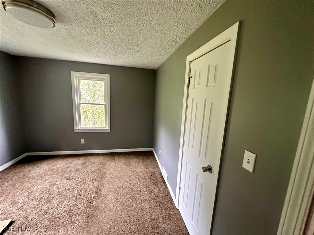 4664 Kennedy Road Lowellville, OH 44436 - Photo 9 of 11