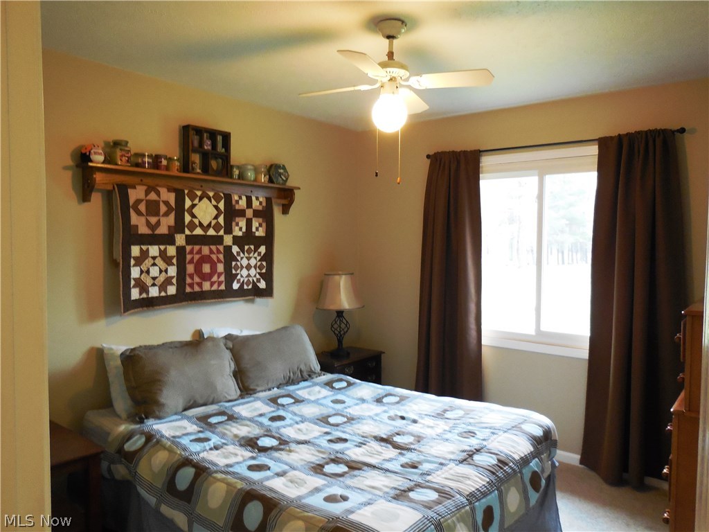 34780 Pettibone Road Solon, OH 44139 - Photo 8 of 17 Gallery Image 8