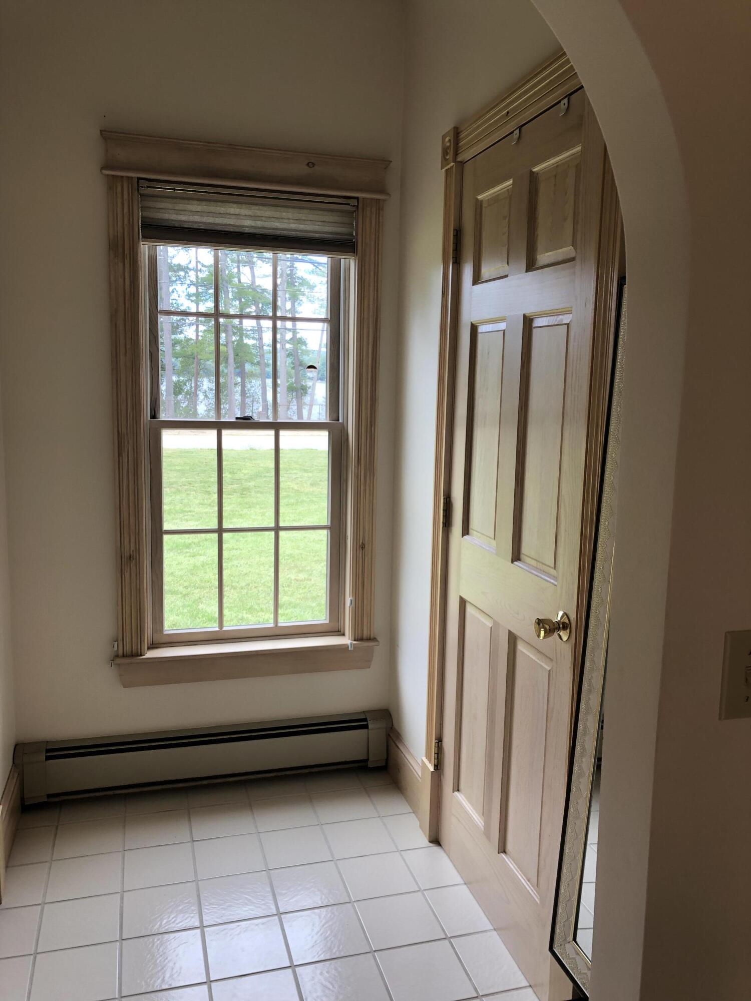 250 Bear Pond Road Turner, ME 04282 - Photo 59 of 75 Her walk-in closet.