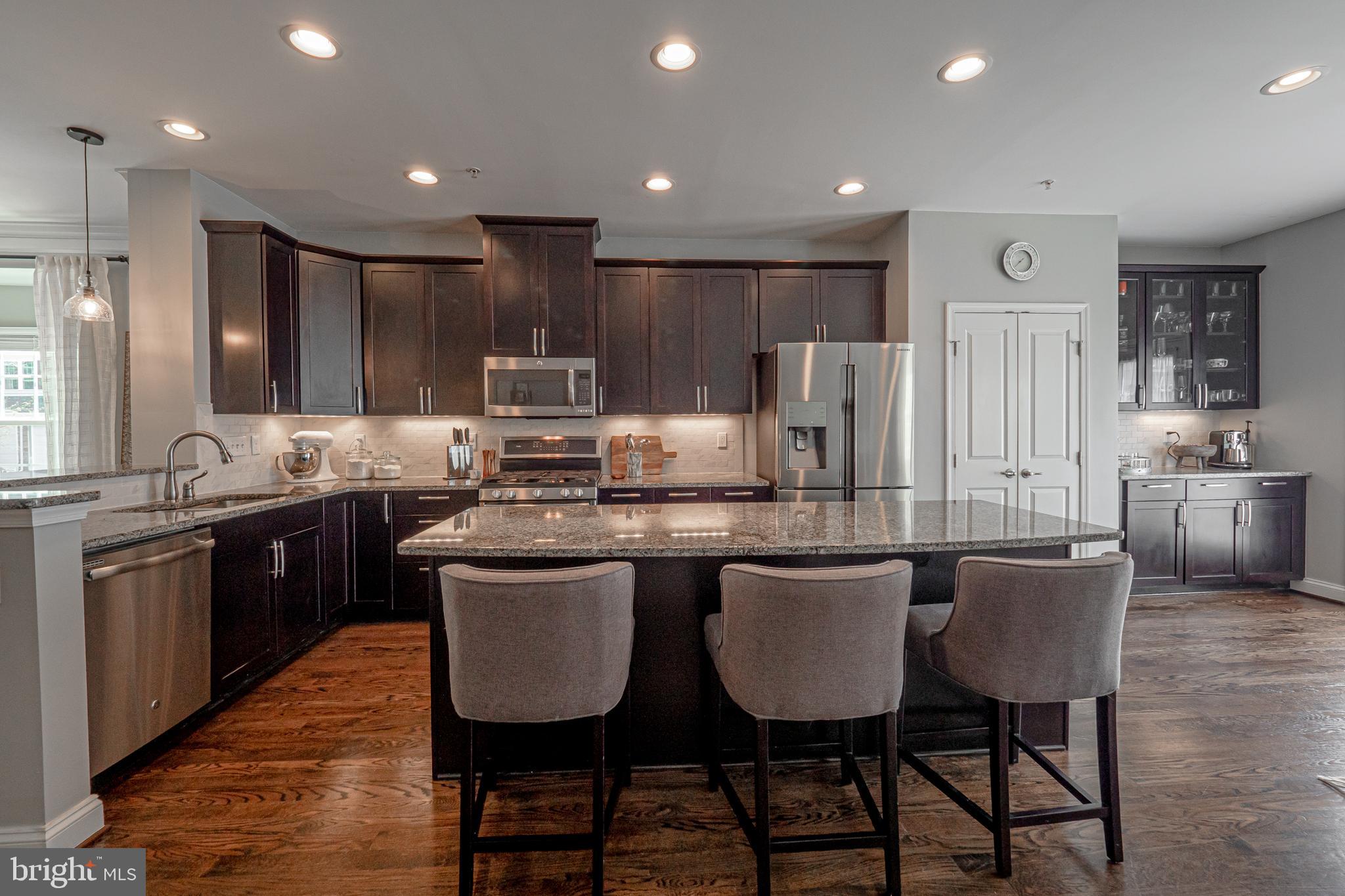 725 Bender Road Phoenixville, PA 19460 - Photo 11 of 38 Gallery Image 11