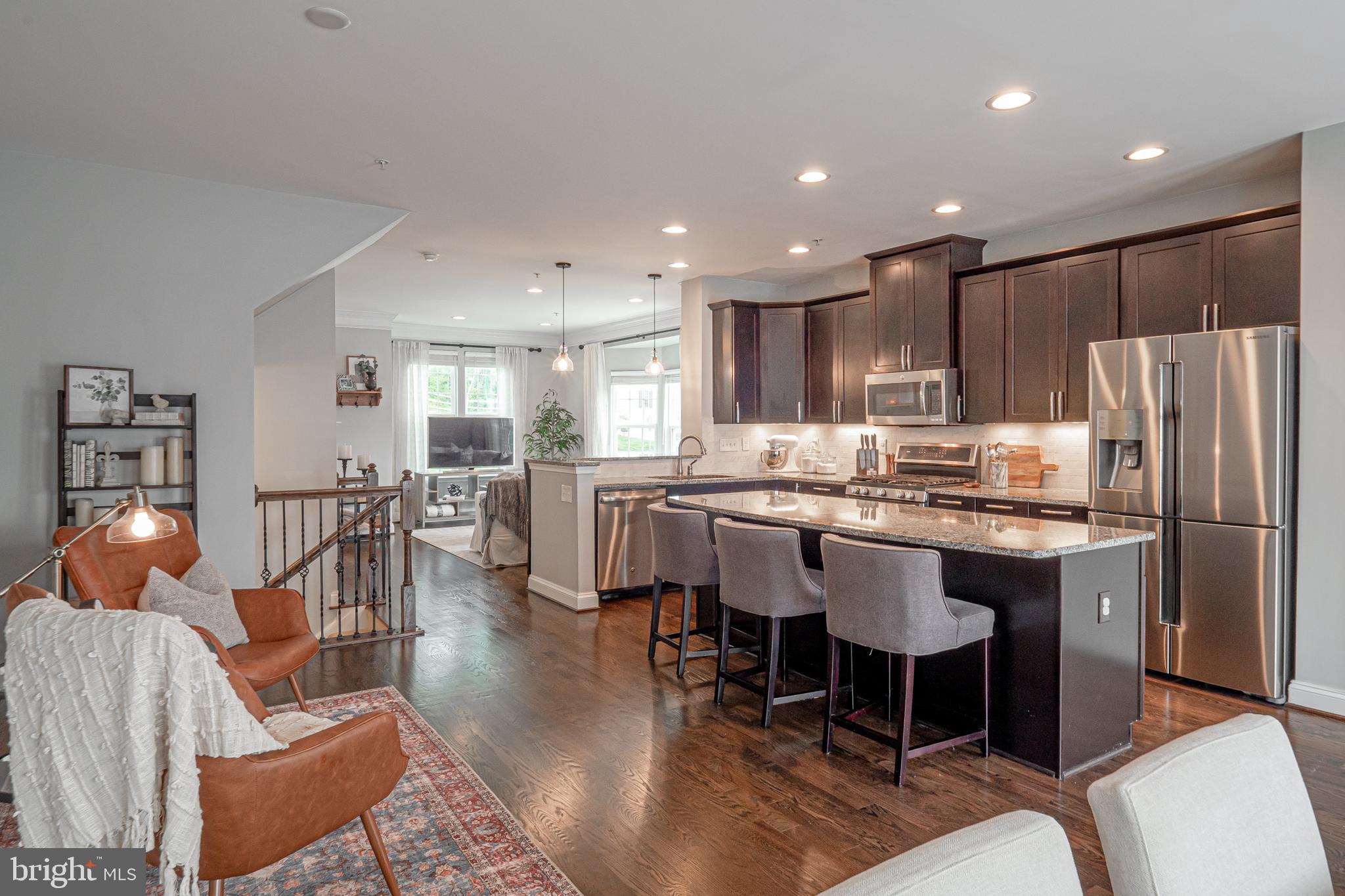 725 Bender Road Phoenixville, PA 19460 - Photo 12 of 38 Gallery Image 12