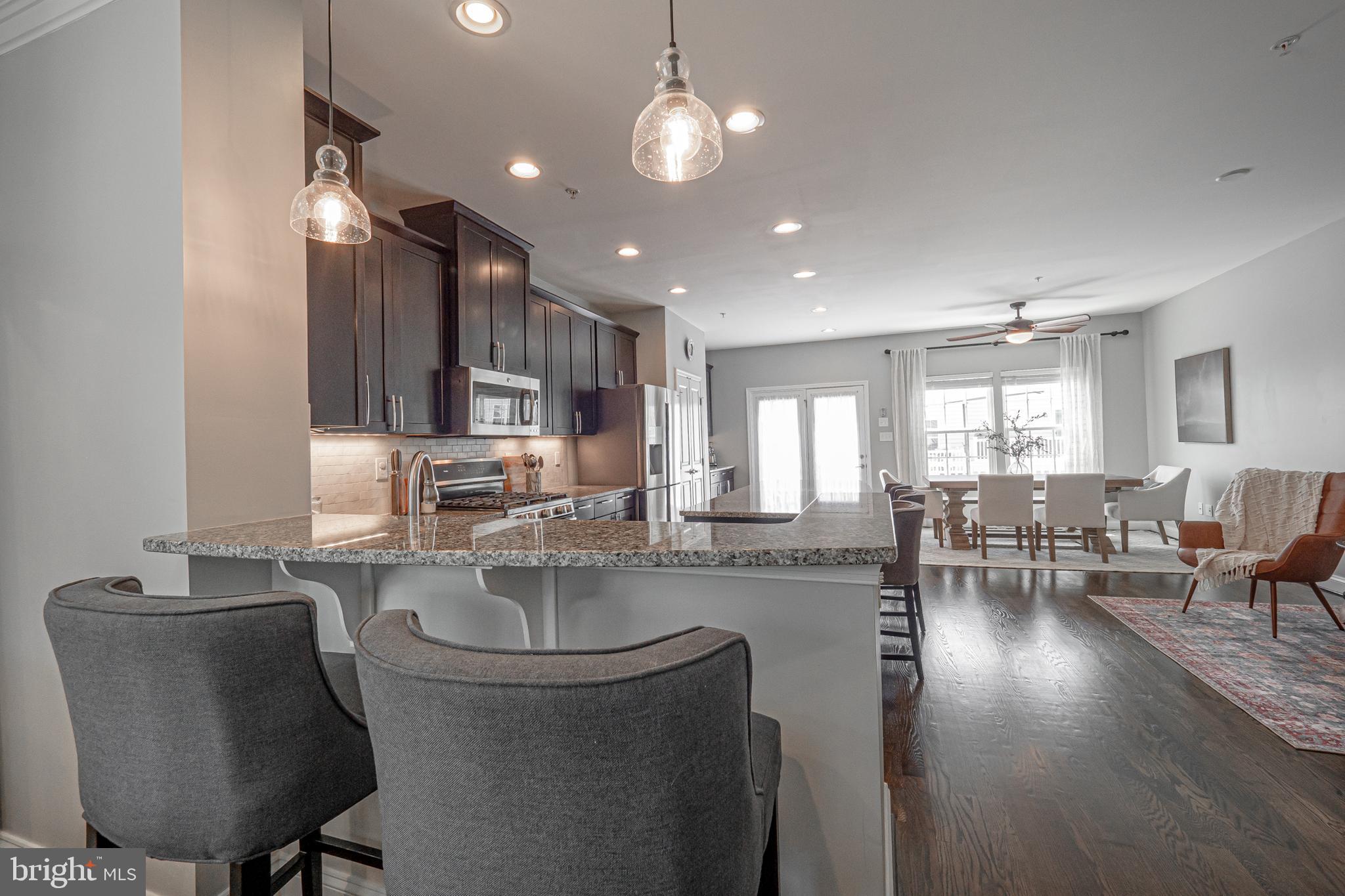 725 Bender Road Phoenixville, PA 19460 - Photo 13 of 38 Gallery Image 13