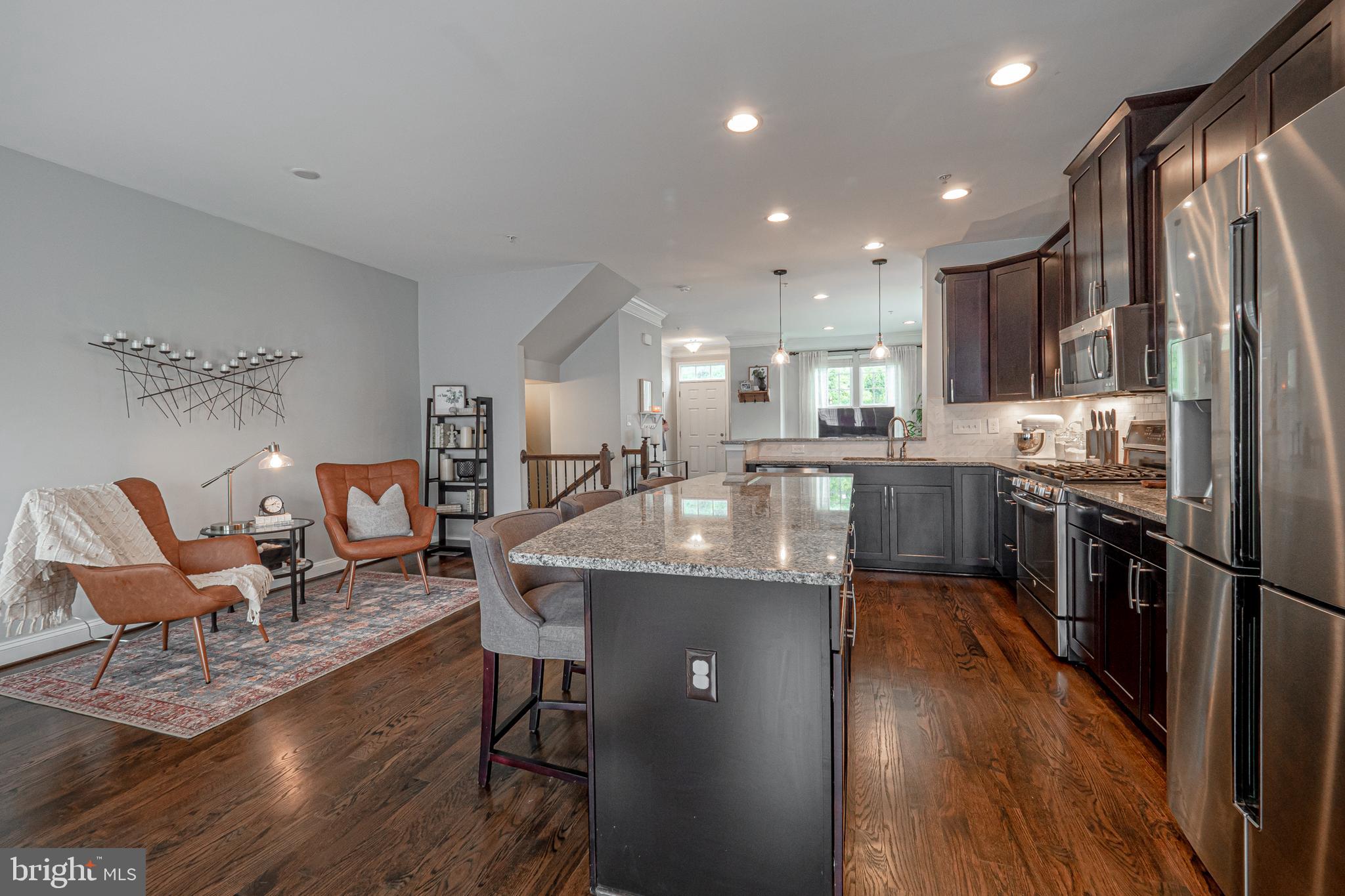 725 Bender Road Phoenixville, PA 19460 - Photo 14 of 38 Gallery Image 14
