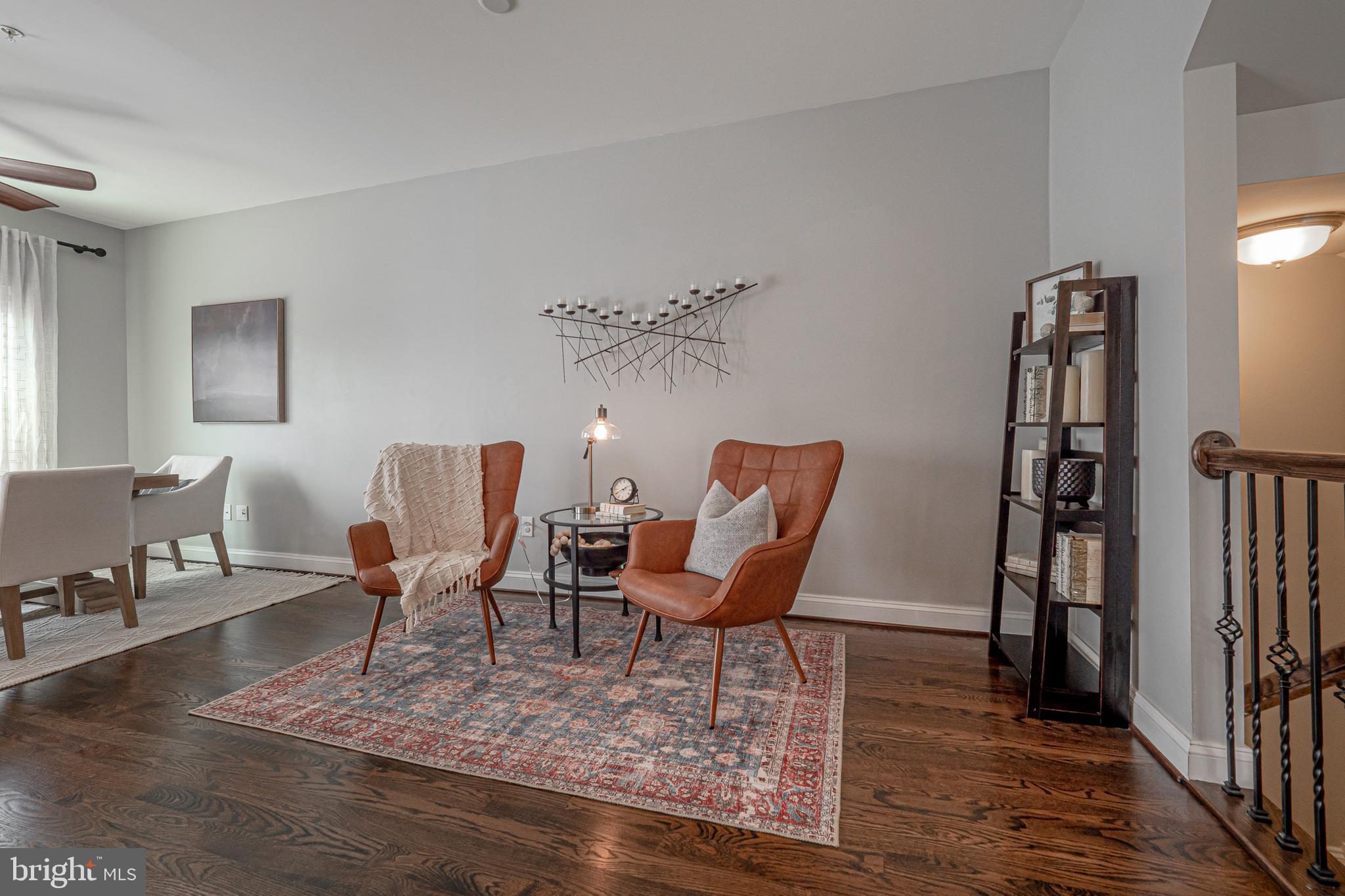 725 Bender Road Phoenixville, PA 19460 - Photo 15 of 38 Gallery Image 15