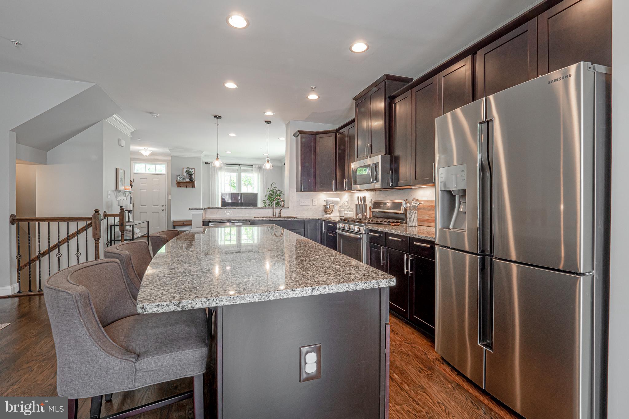 725 Bender Road Phoenixville, PA 19460 - Photo 16 of 38 Gallery Image 16