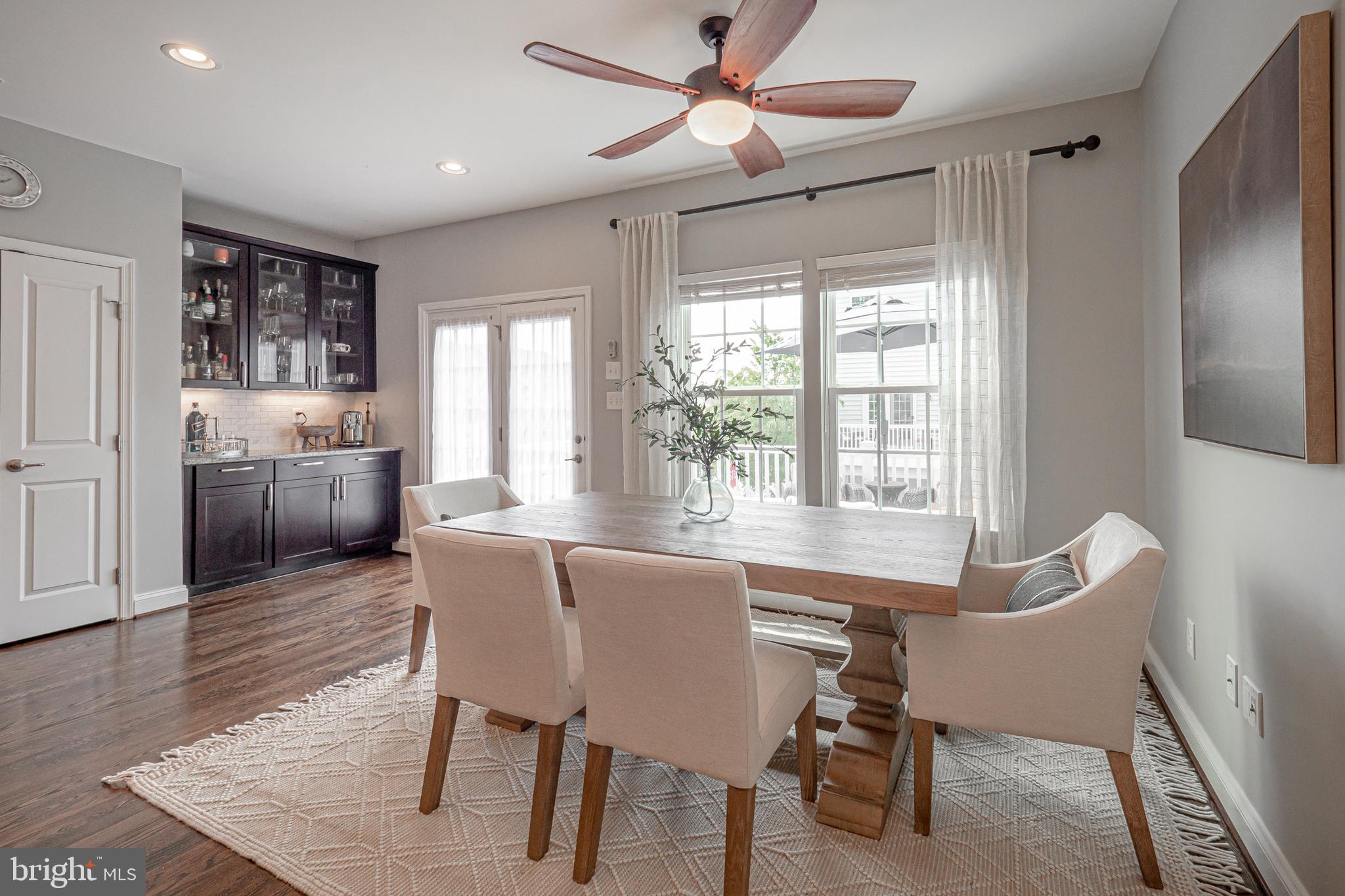 725 Bender Road Phoenixville, PA 19460 - Photo 17 of 38 Gallery Image 17