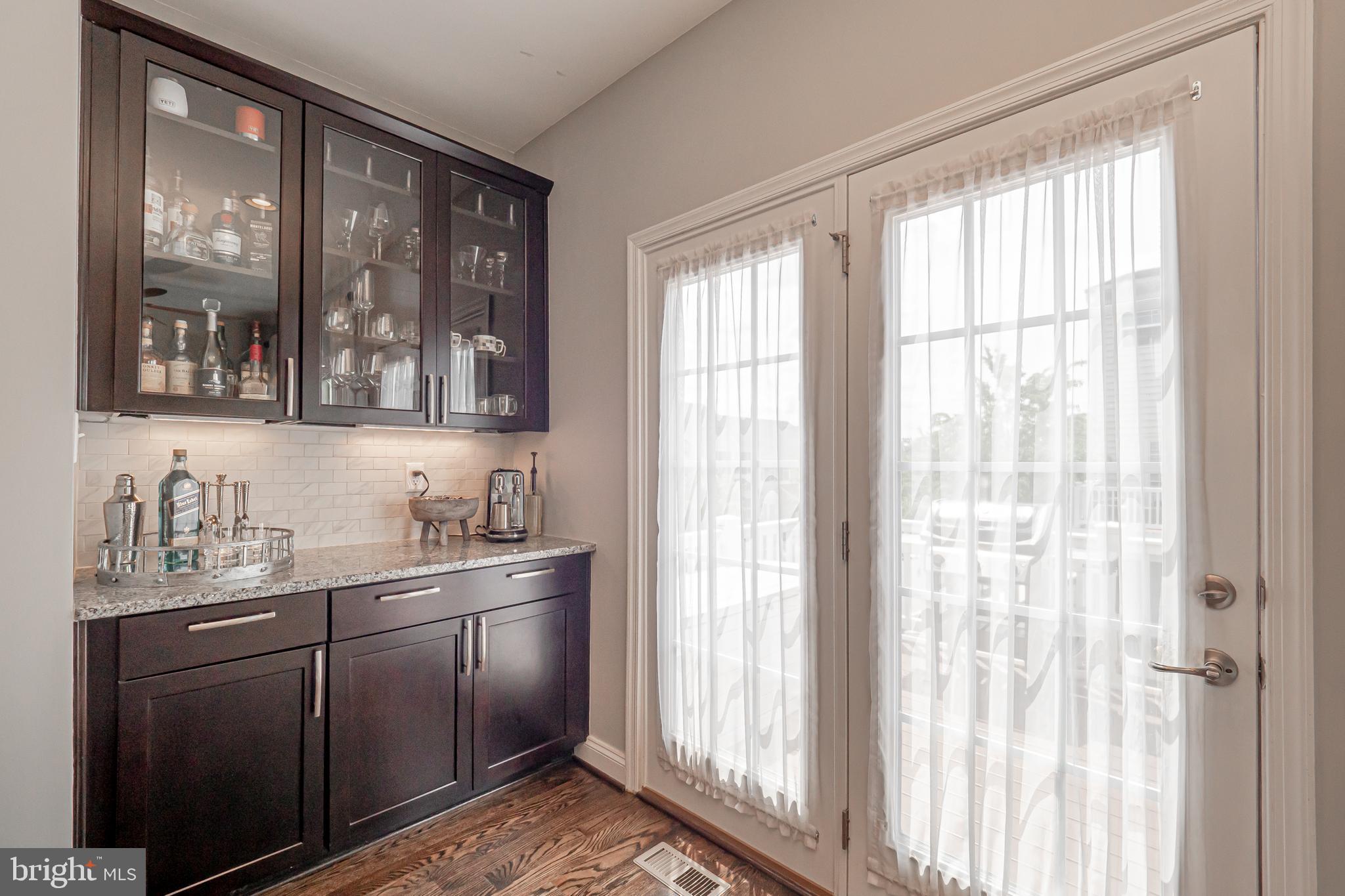 725 Bender Road Phoenixville, PA 19460 - Photo 18 of 38 Gallery Image 18