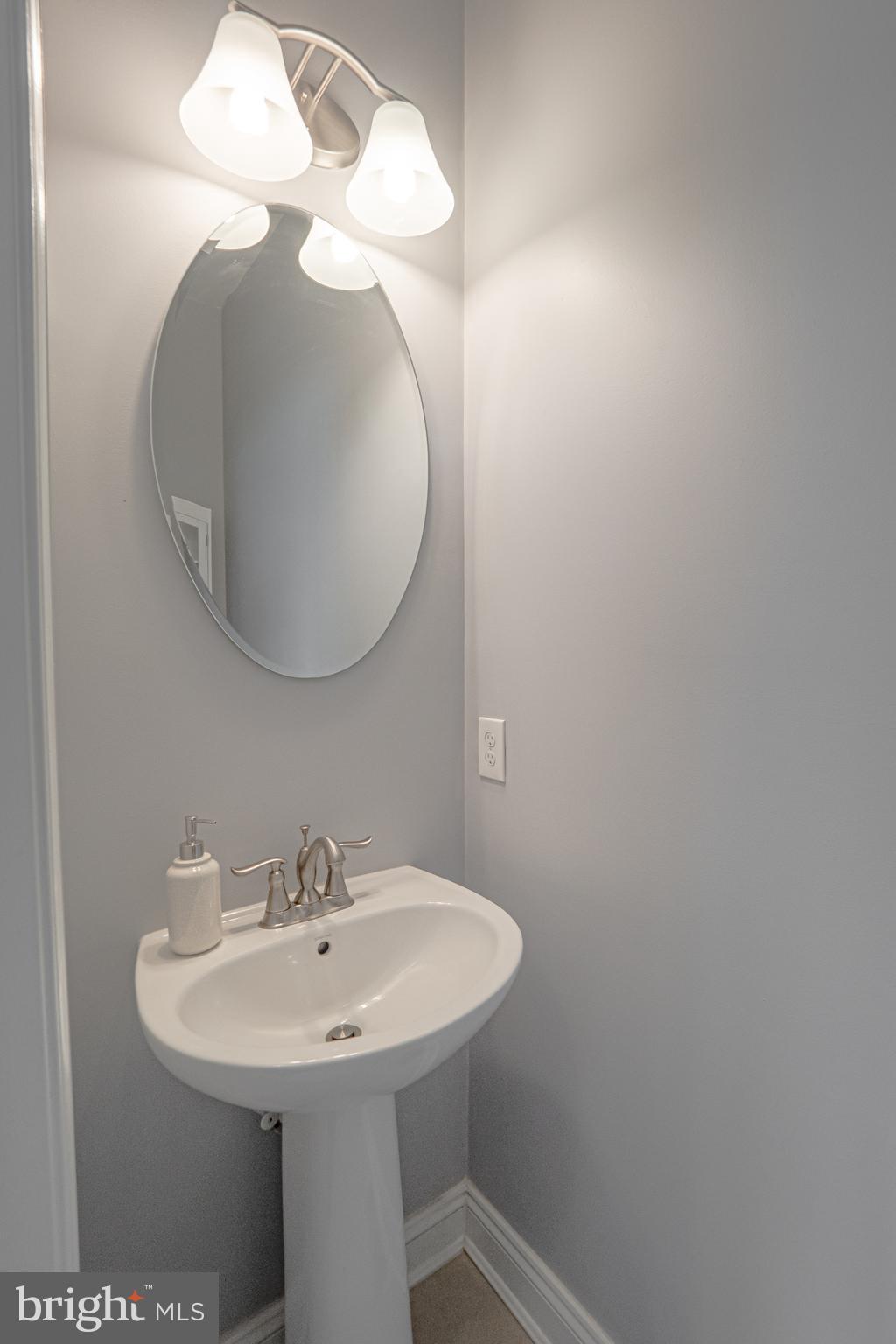 725 Bender Road Phoenixville, PA 19460 - Photo 19 of 38 Gallery Image 19