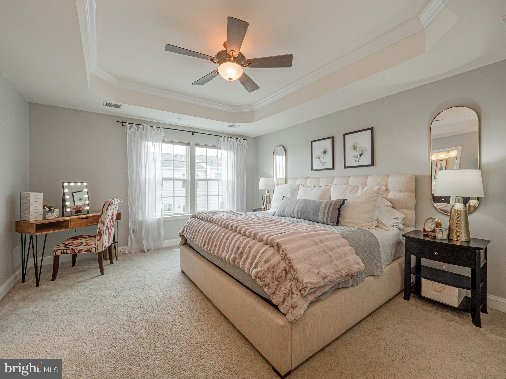 725 Bender Road Phoenixville, PA 19460 - Photo 20 of 38 Gallery Image 20