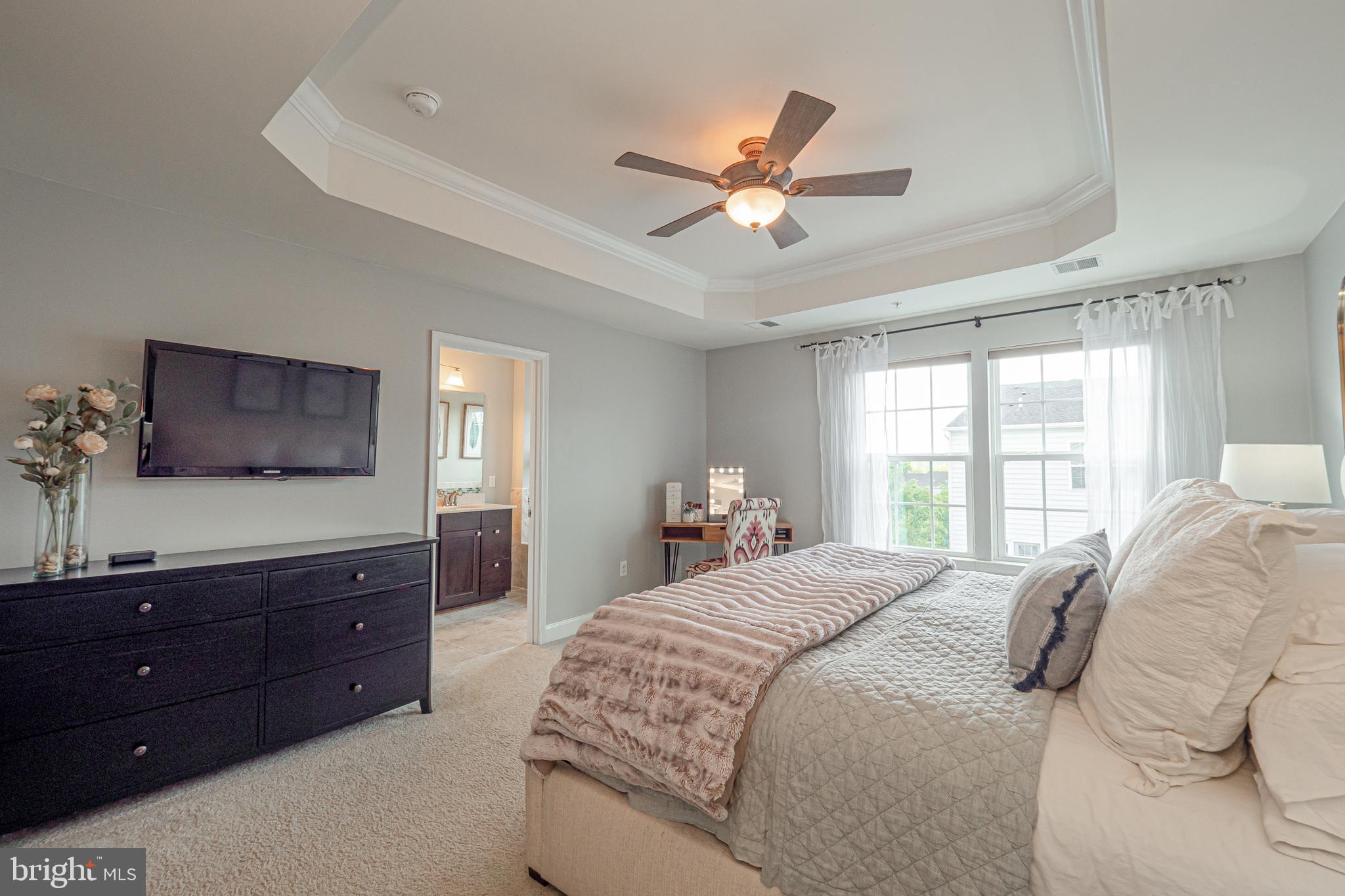 725 Bender Road Phoenixville, PA 19460 - Photo 21 of 38 Gallery Image 21