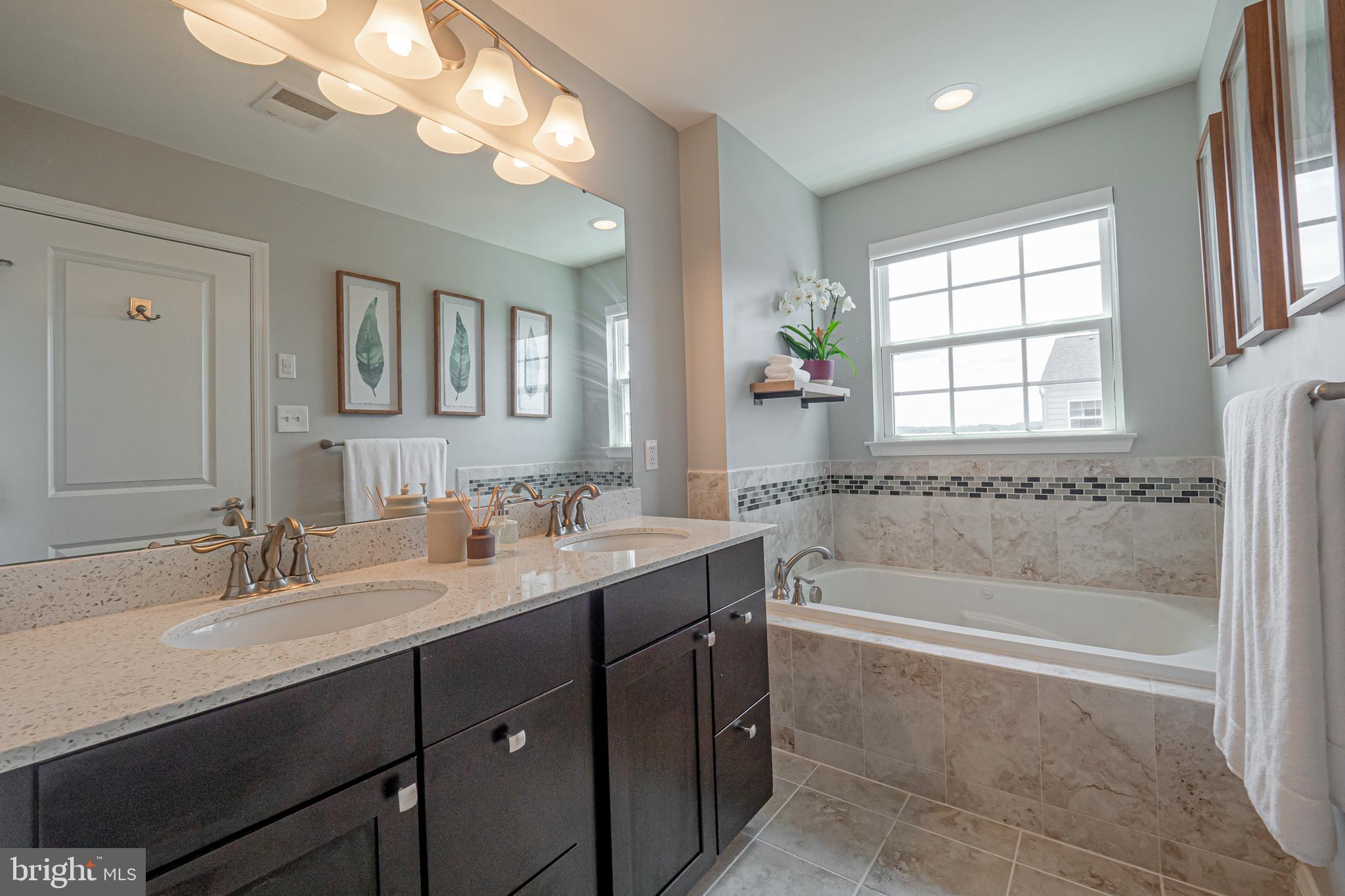 725 Bender Road Phoenixville, PA 19460 - Photo 23 of 38 Gallery Image 23
