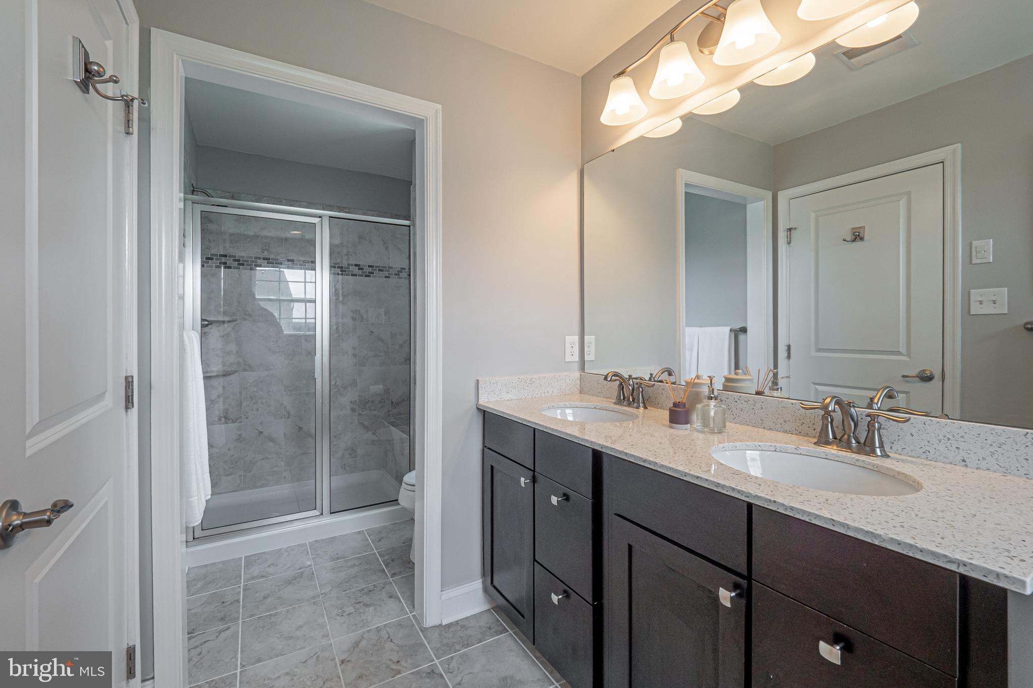 725 Bender Road Phoenixville, PA 19460 - Photo 24 of 38 Gallery Image 24