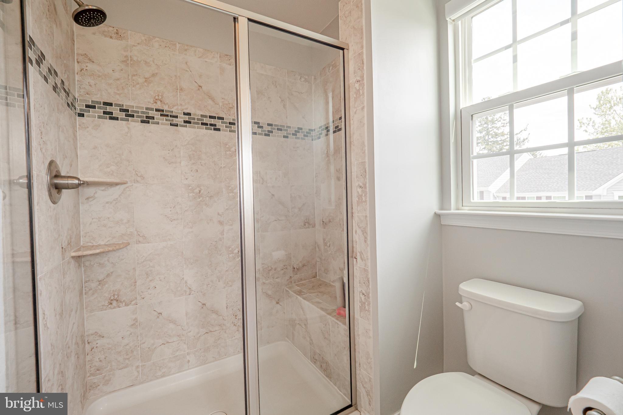 725 Bender Road Phoenixville, PA 19460 - Photo 25 of 38 Gallery Image 25