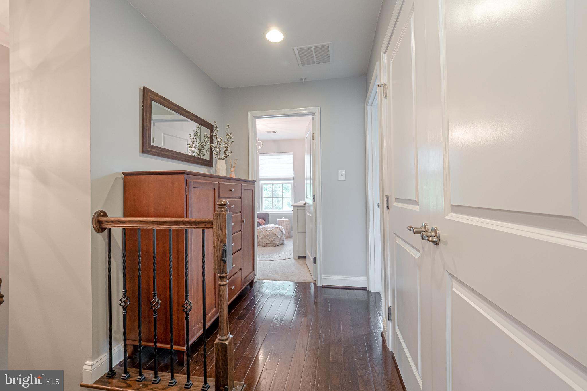 725 Bender Road Phoenixville, PA 19460 - Photo 26 of 38 Gallery Image 26