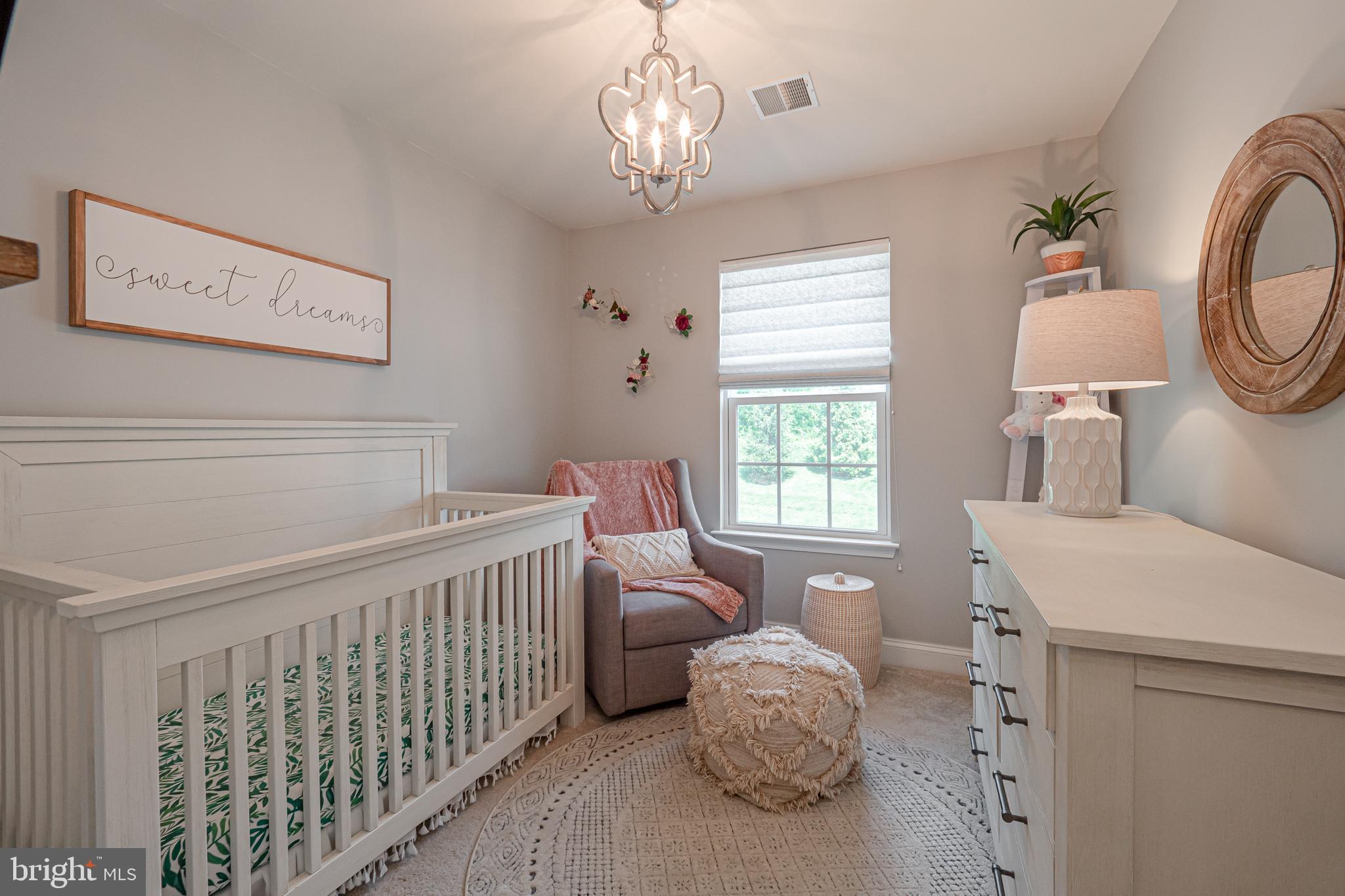 725 Bender Road Phoenixville, PA 19460 - Photo 27 of 38 Gallery Image 27