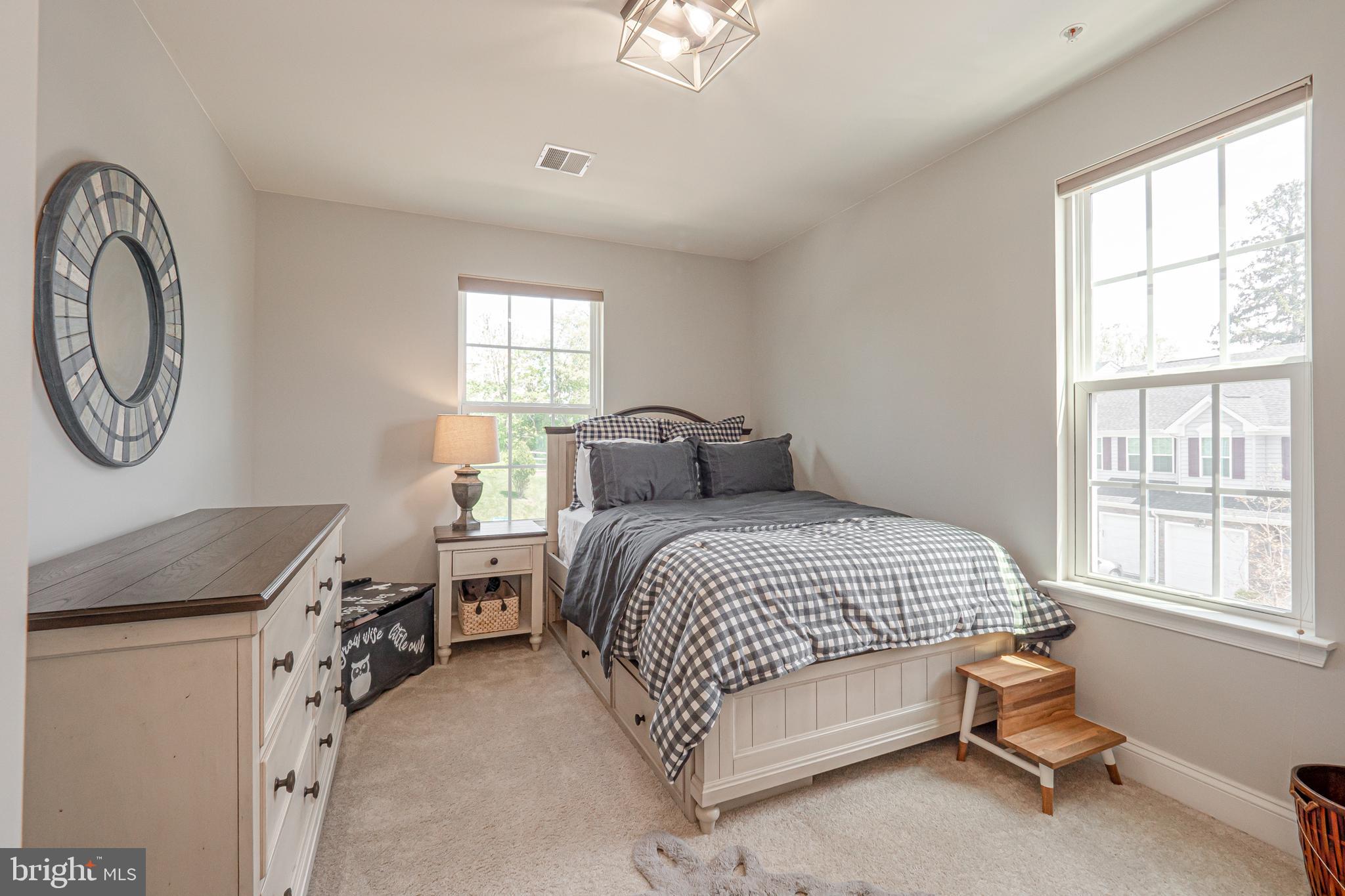 725 Bender Road Phoenixville, PA 19460 - Photo 28 of 38 Gallery Image 28