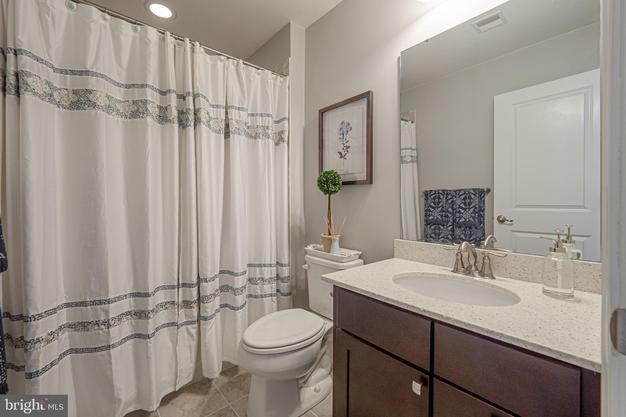 725 Bender Road Phoenixville, PA 19460 - Photo 29 of 38 Gallery Image 29