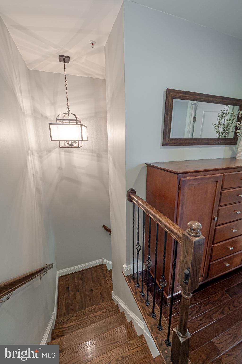 725 Bender Road Phoenixville, PA 19460 - Photo 30 of 38 Gallery Image 30