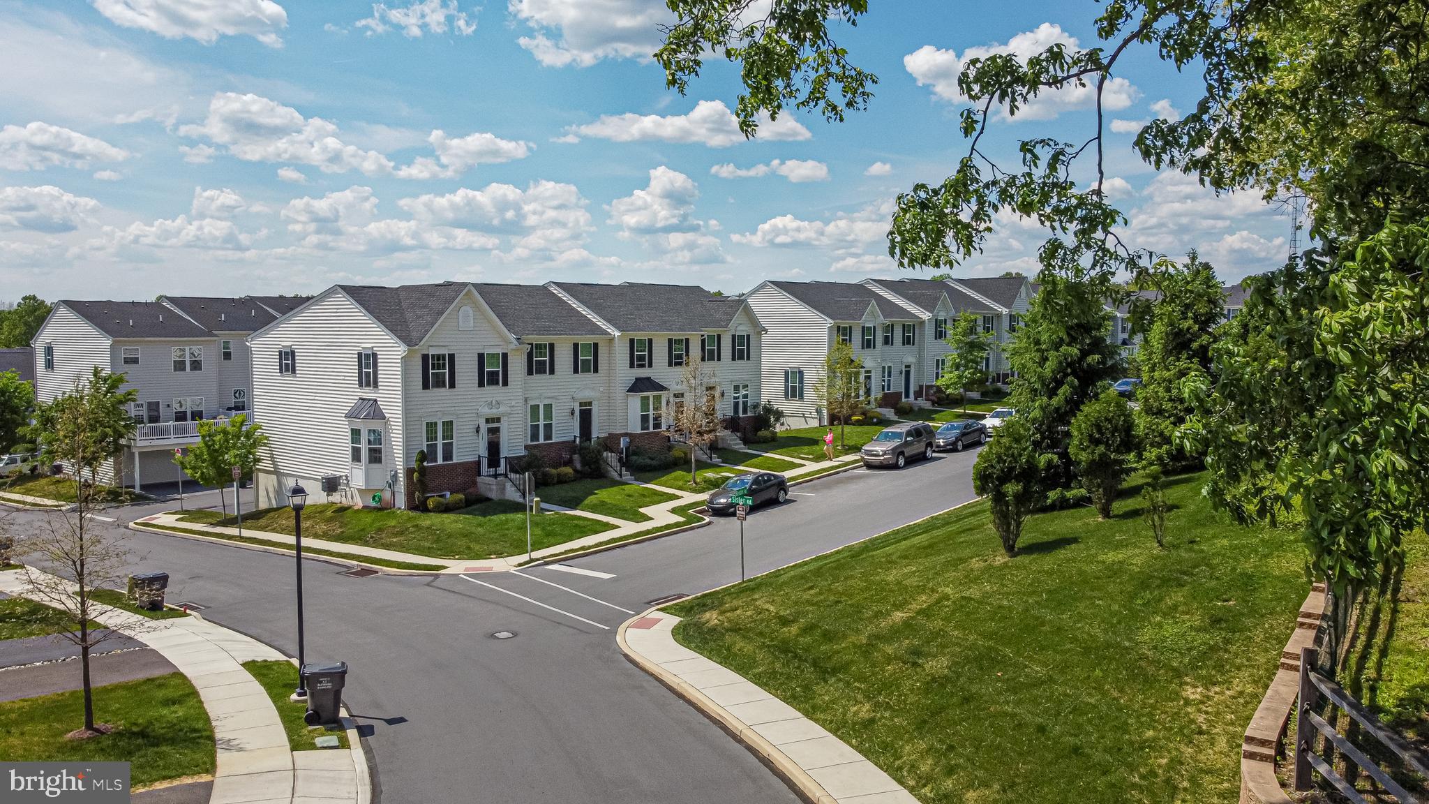 725 Bender Road Phoenixville, PA 19460 - Photo 4 of 38 Gallery Image 4