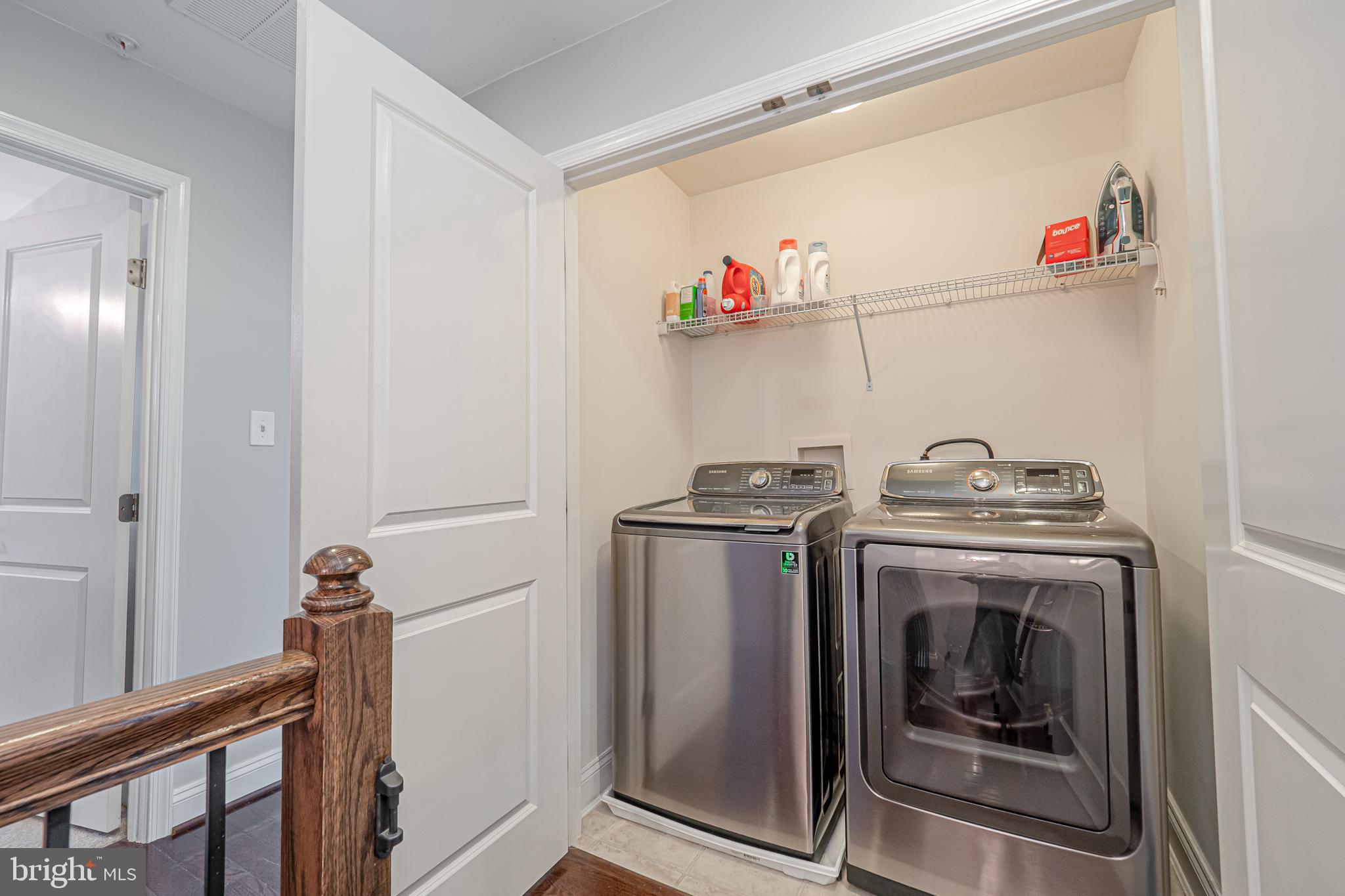 725 Bender Road Phoenixville, PA 19460 - Photo 31 of 38 Gallery Image 31