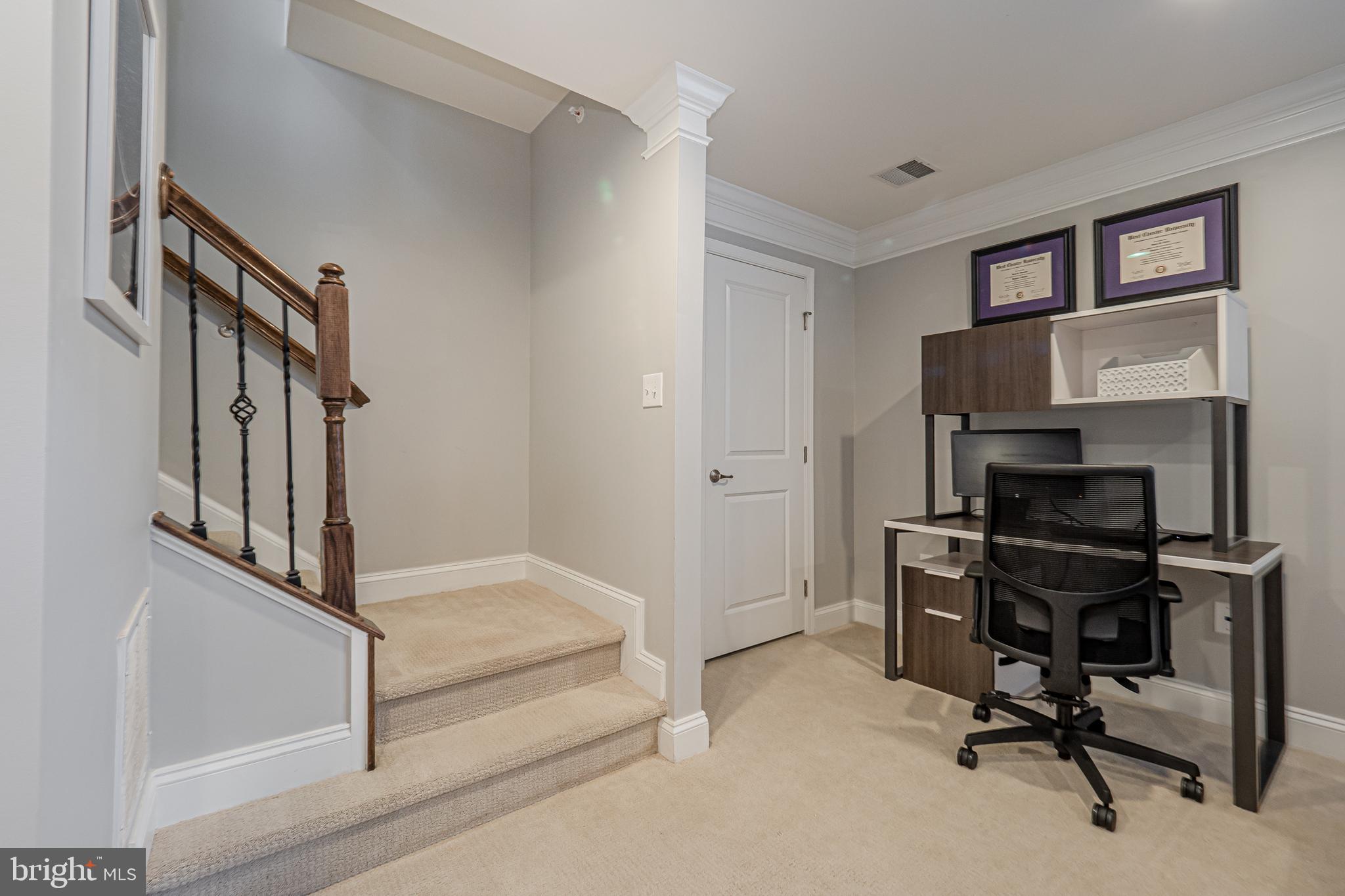 725 Bender Road Phoenixville, PA 19460 - Photo 32 of 38 Gallery Image 32