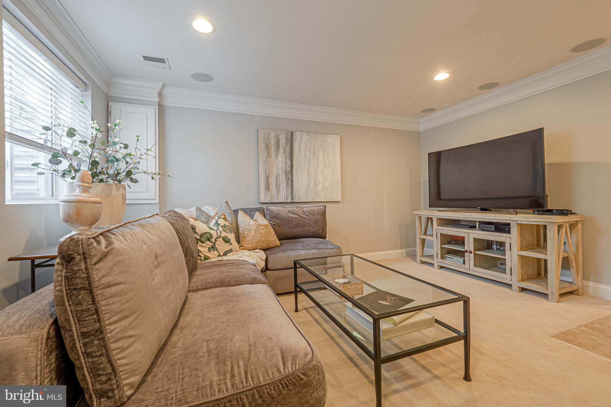 725 Bender Road Phoenixville, PA 19460 - Photo 33 of 38 Gallery Image 33