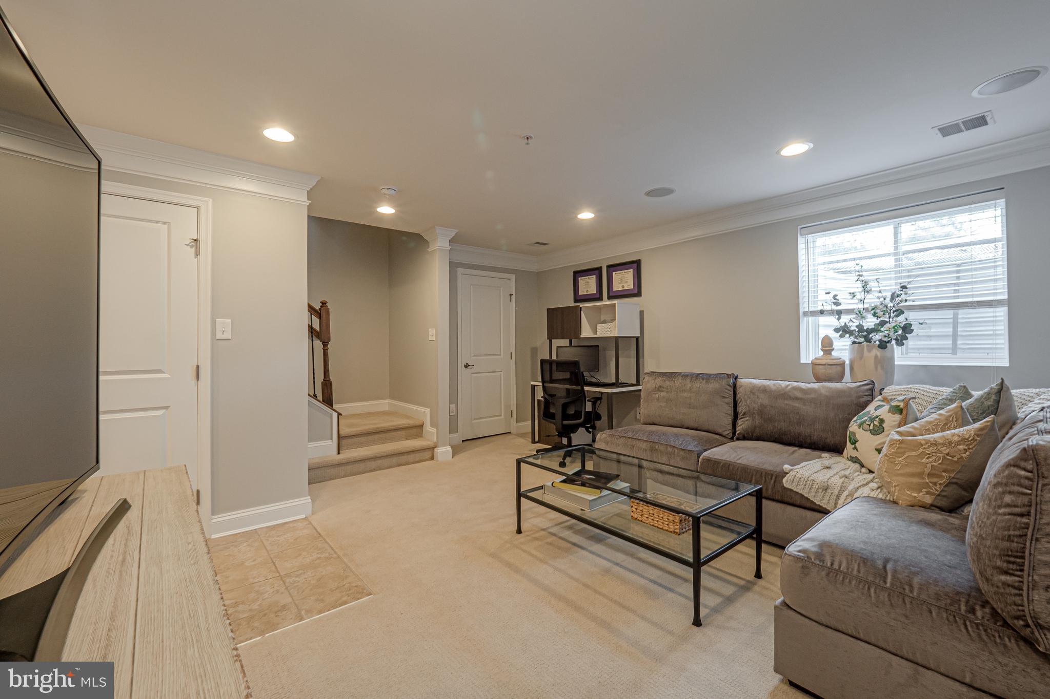 725 Bender Road Phoenixville, PA 19460 - Photo 34 of 38 Gallery Image 34