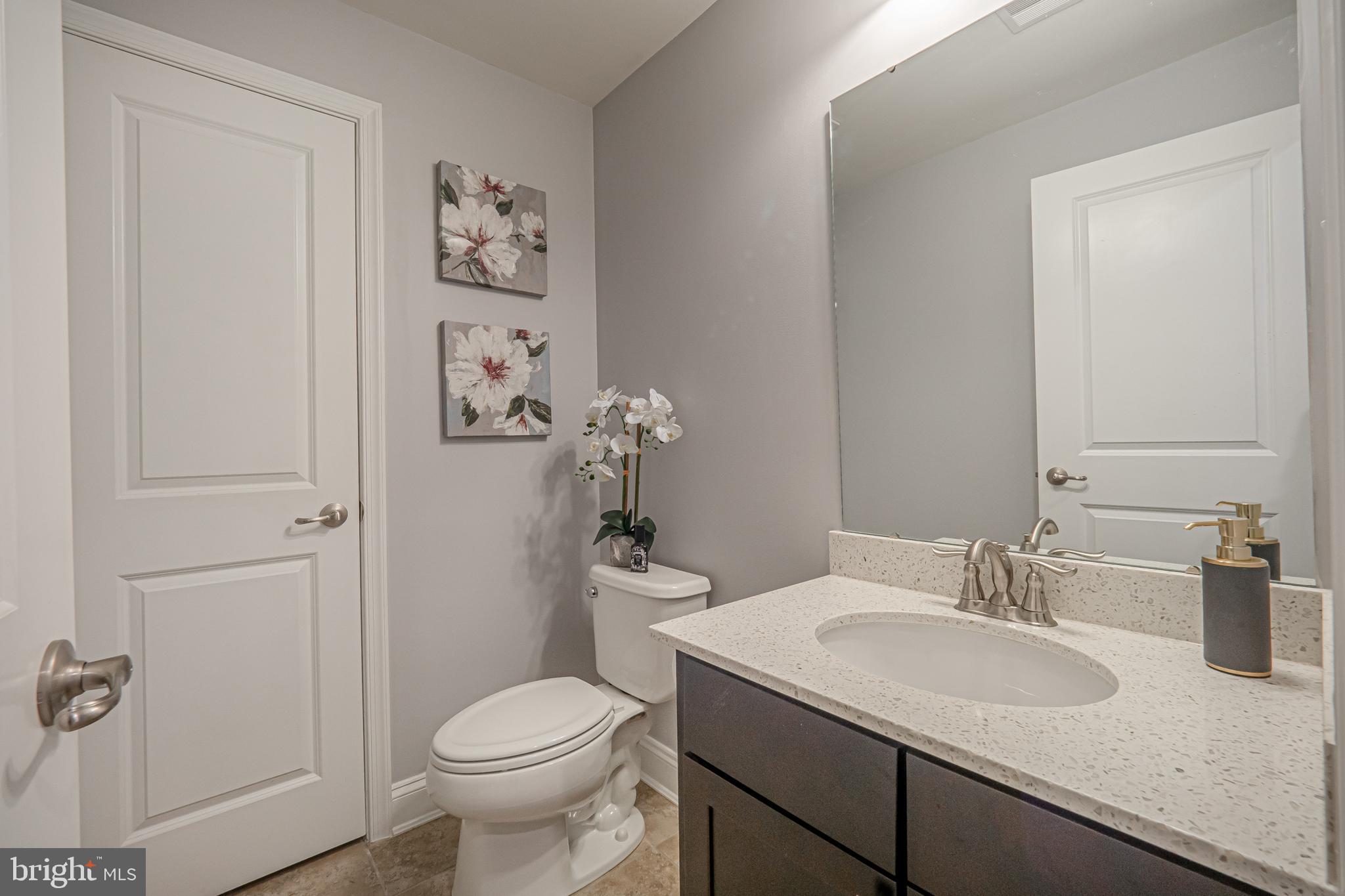 725 Bender Road Phoenixville, PA 19460 - Photo 35 of 38 Gallery Image 35