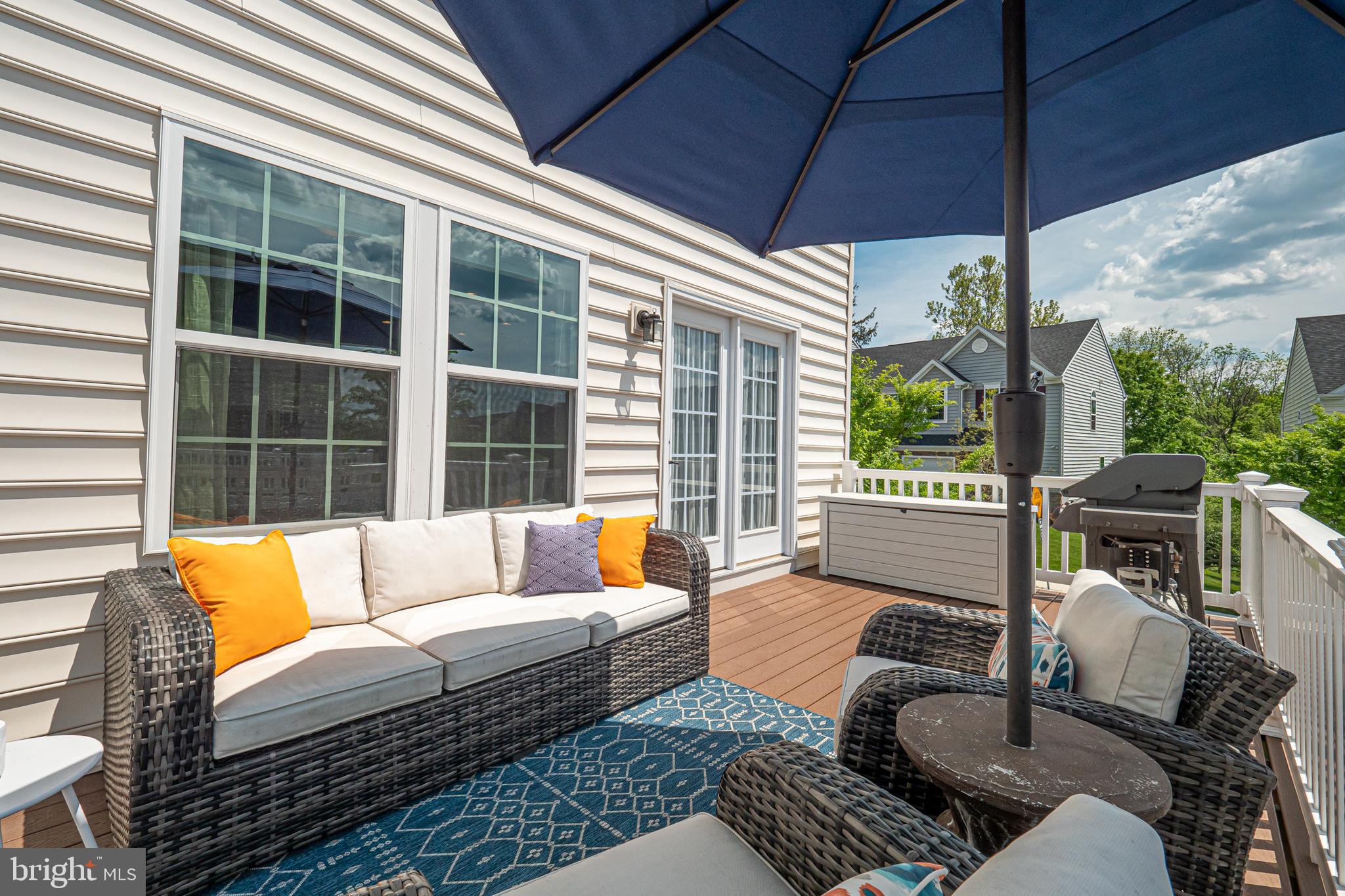 725 Bender Road Phoenixville, PA 19460 - Photo 36 of 38 Gallery Image 36