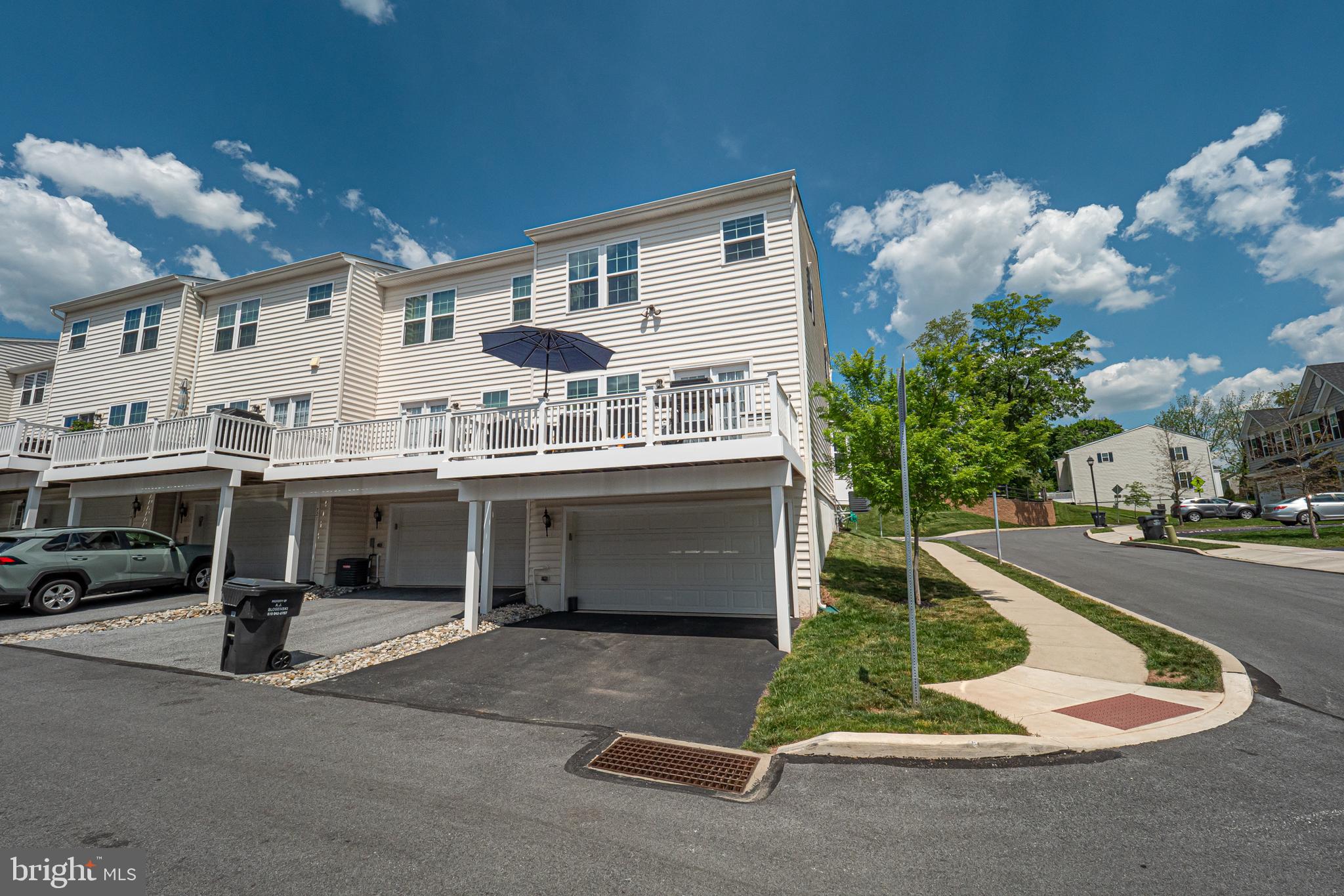 725 Bender Road Phoenixville, PA 19460 - Photo 37 of 38 Gallery Image 37