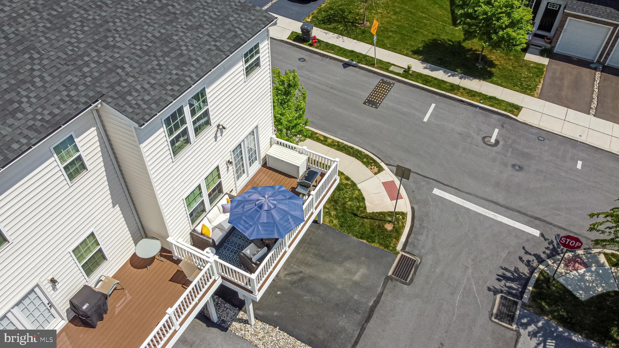 725 Bender Road Phoenixville, PA 19460 - Photo 38 of 38 Gallery Image 38