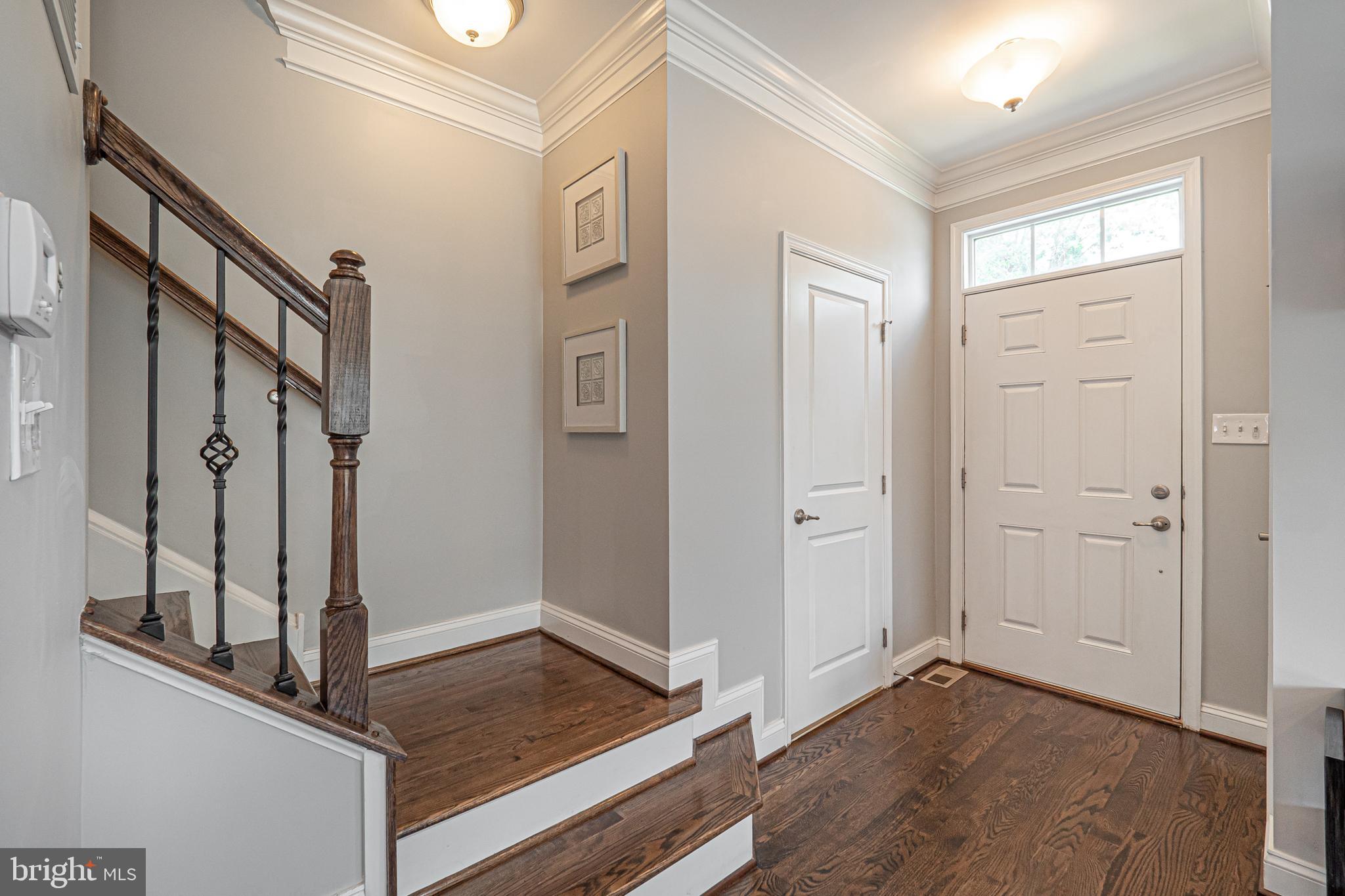 725 Bender Road Phoenixville, PA 19460 - Photo 5 of 38 Gallery Image 5