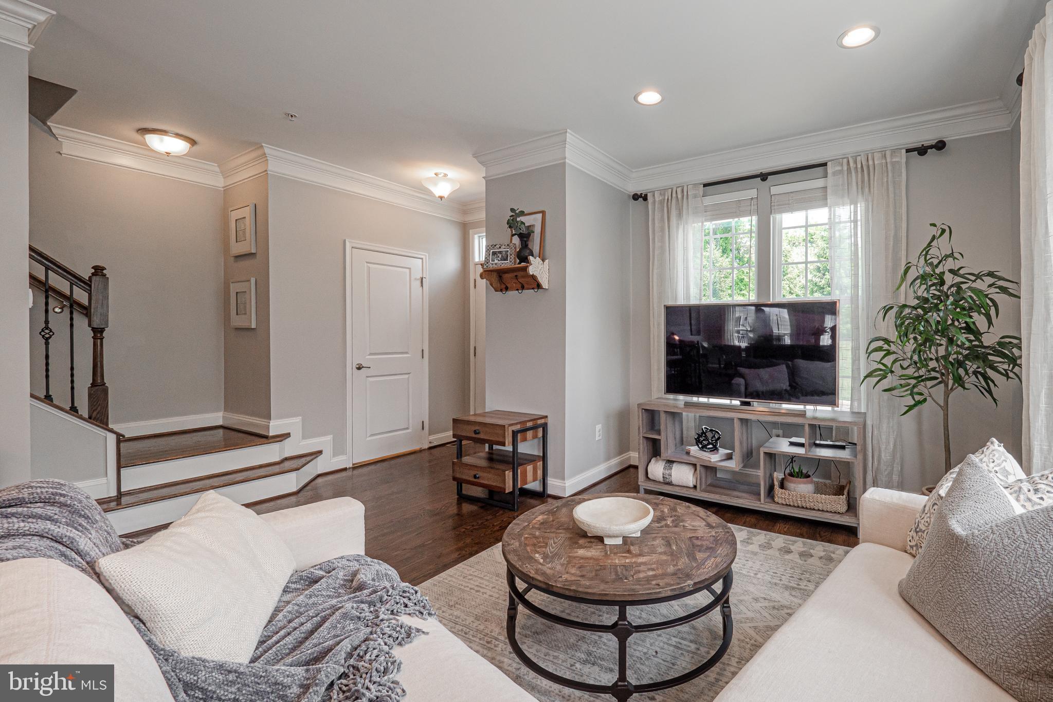 725 Bender Road Phoenixville, PA 19460 - Photo 7 of 38 Gallery Image 7