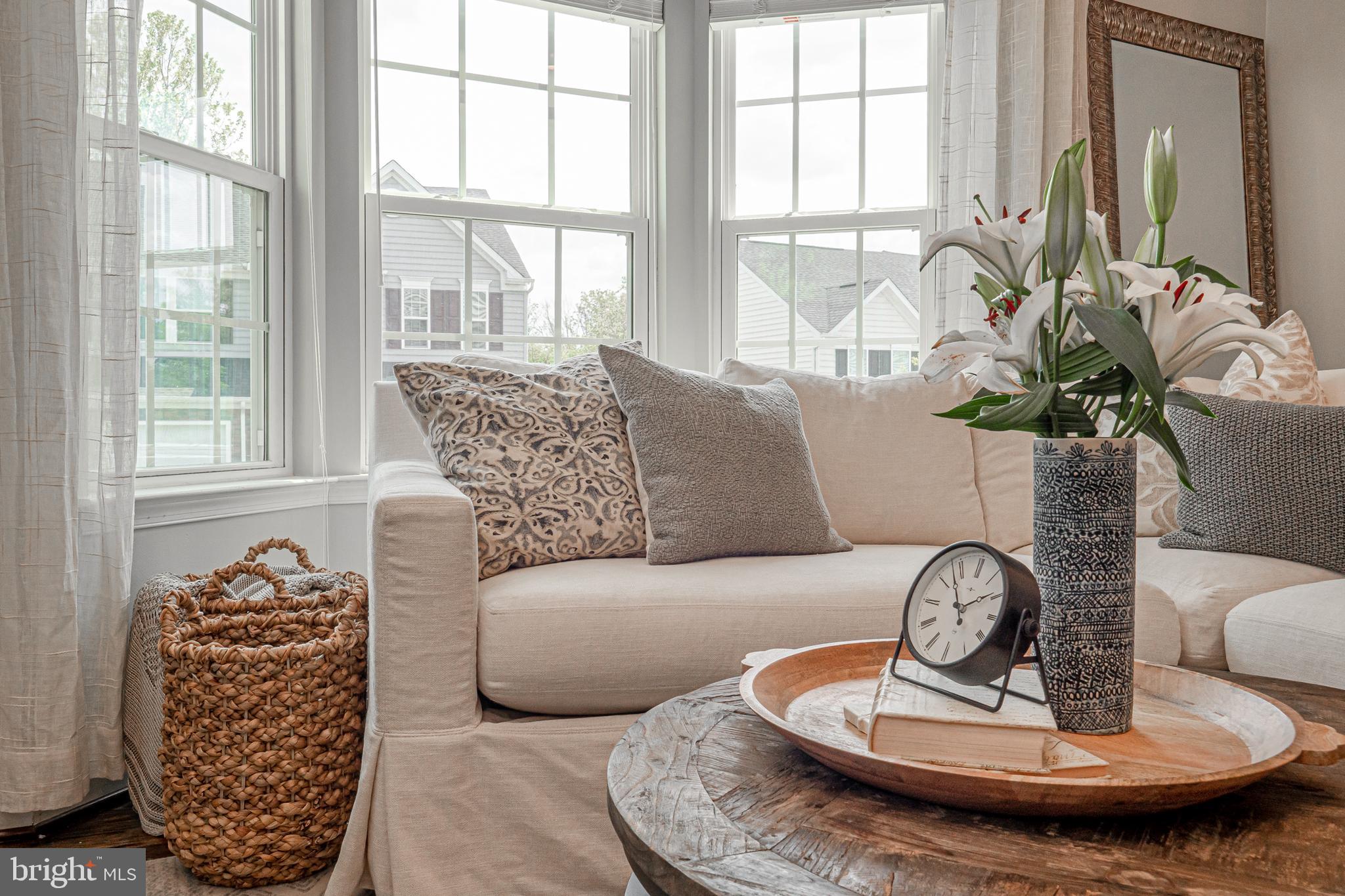 725 Bender Road Phoenixville, PA 19460 - Photo 8 of 38 Gallery Image 8