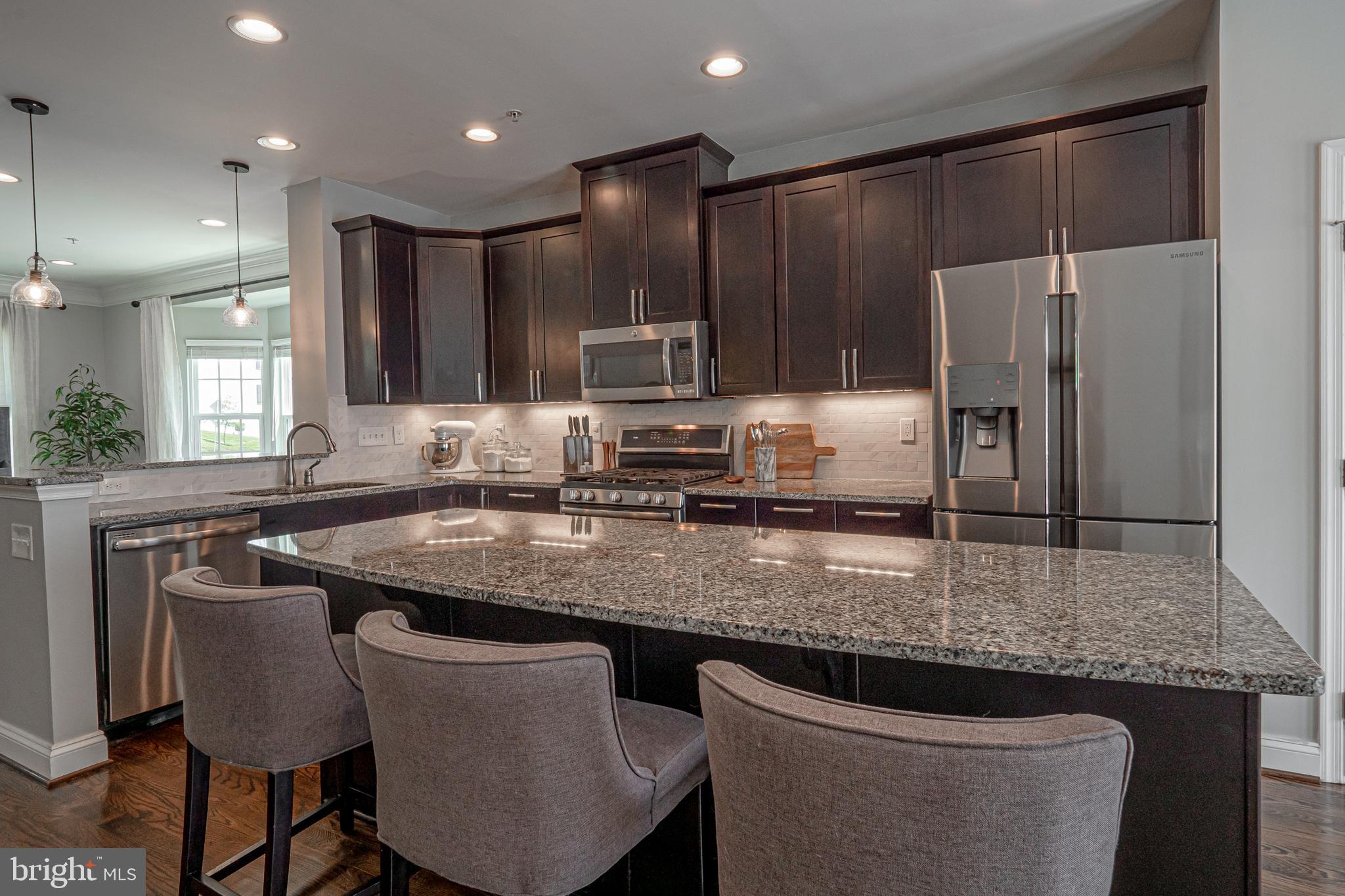 725 Bender Road Phoenixville, PA 19460 - Photo 10 of 38 Gallery Image 10