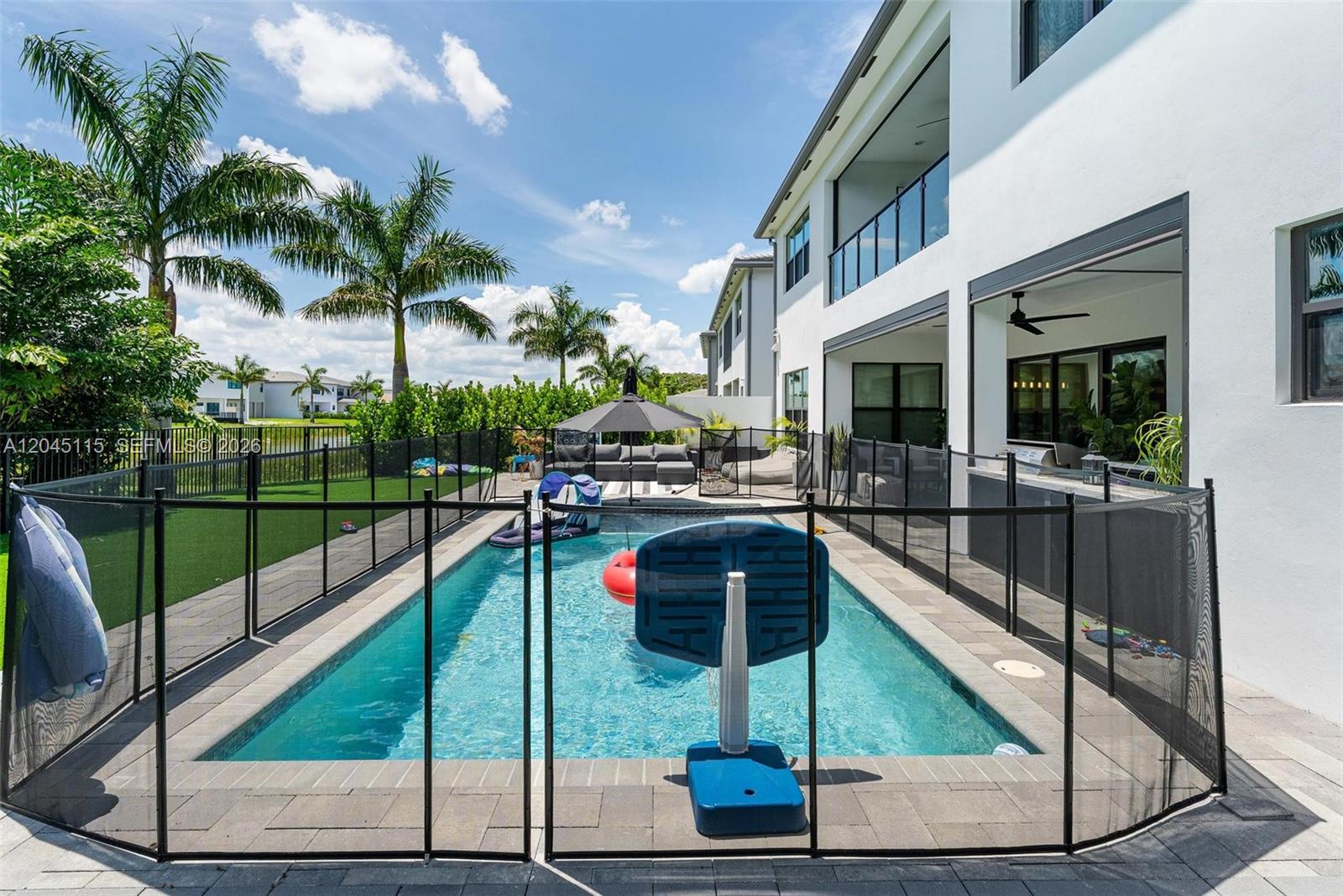 8524 Shoreacres Street Boca Raton, FL 33434 - Photo 52 of 64