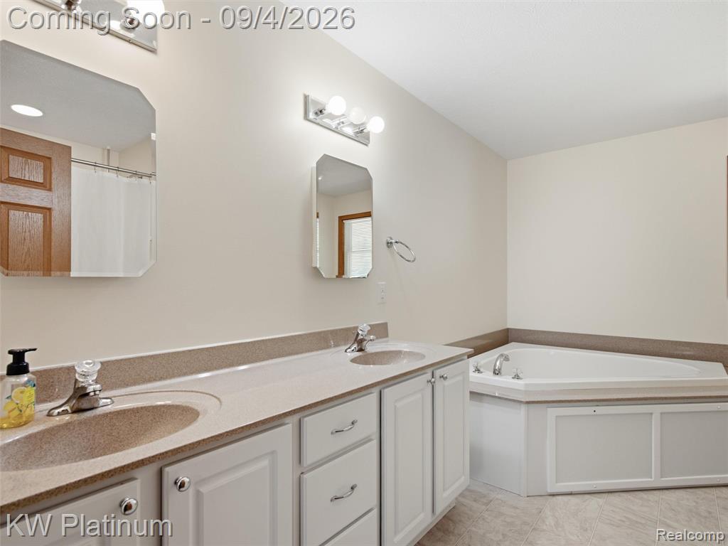 3775 Sandusky Road Peck, MI 48466 - Photo 17 of 64 Gallery Image 17