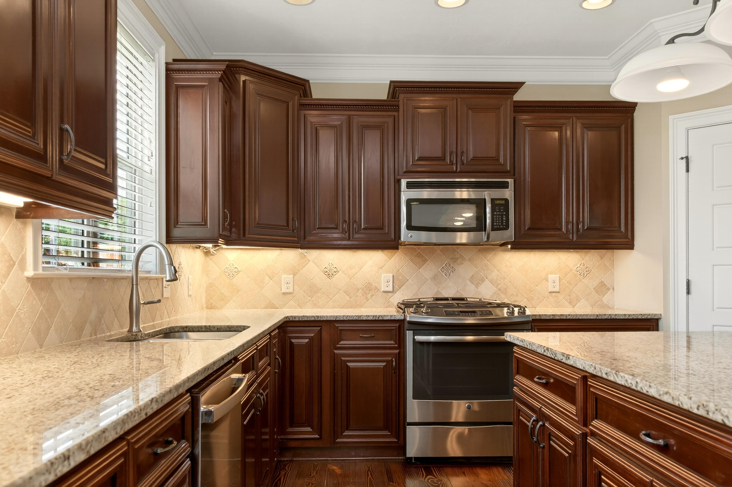 9055 Winterton Street Evans, GA 30809 - Photo 12 of 49 23