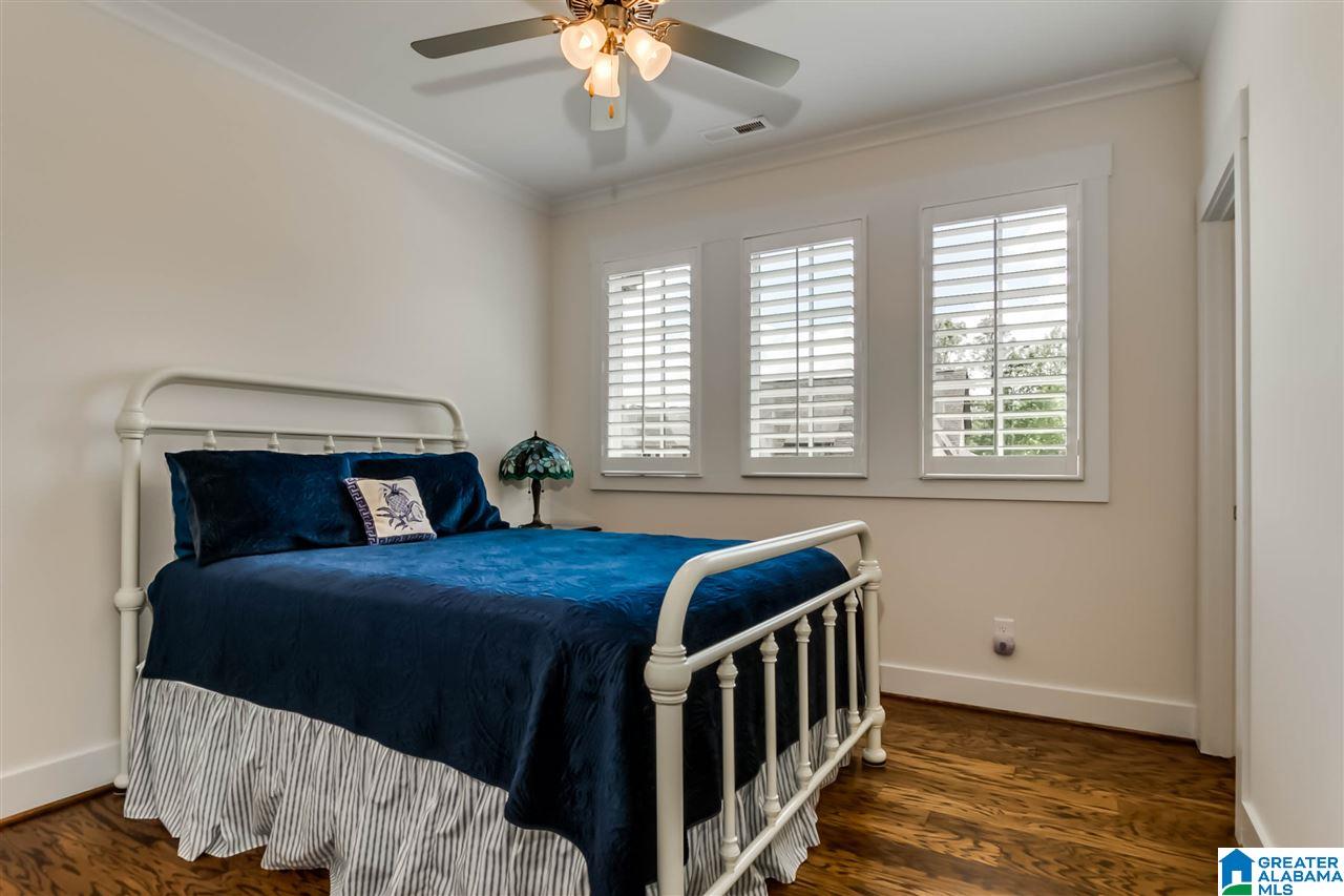 6004 Club Place Birmingham, AL 35242 - Photo 35 of 48