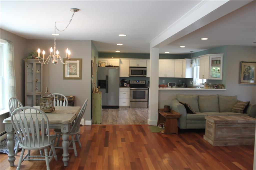 2 Rollingwoods Drive Springvale, ME 04083 - Photo 7 of 21 Photo