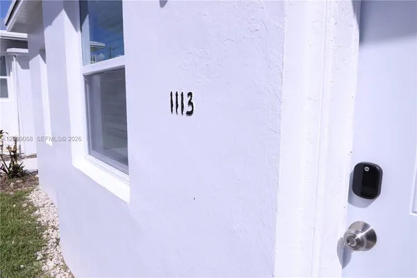 $2,200 | 1109 Southwest 37th Avenue, Unit 1115, Miami, FL 33135