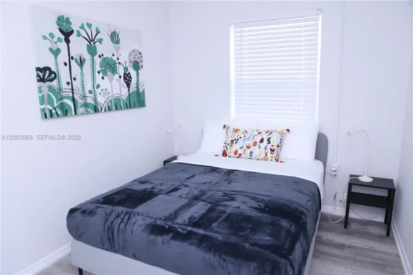 $2,200 | 1109 Southwest 37th Avenue, Unit 1115, Miami, FL 33135