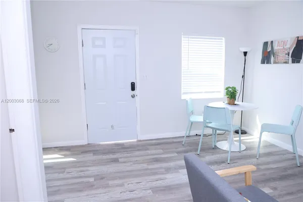 $2,200 | 1109 Southwest 37th Avenue, Unit 1115, Miami, FL 33135