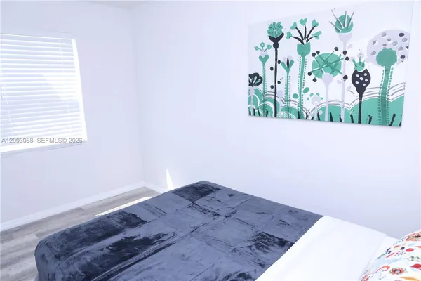 $2,200 | 1109 Southwest 37th Avenue, Unit 1115, Miami, FL 33135