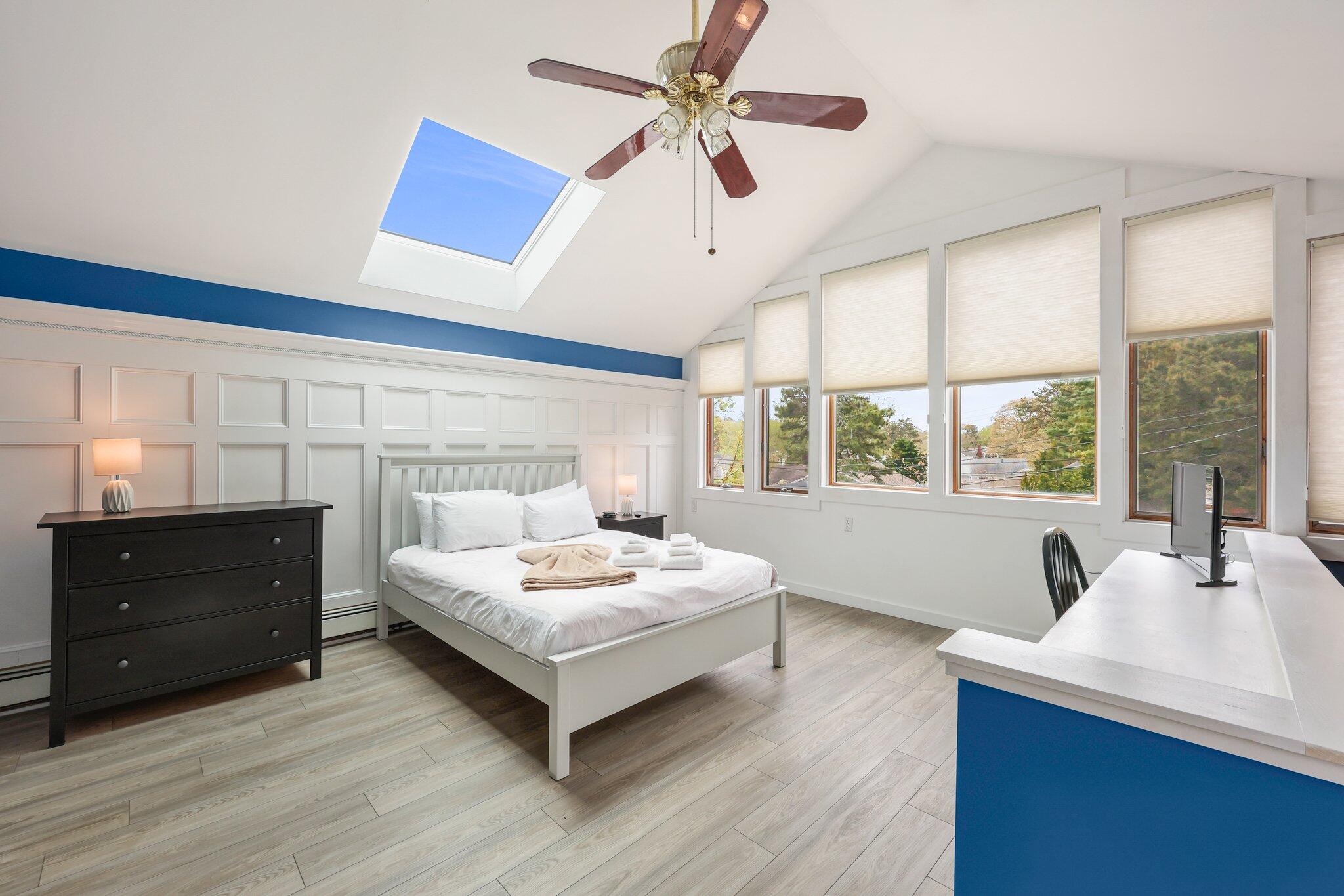 34 Ridgevale Road Harwich, MA 02645 - Photo 1 of 65 28-web-or-mls-34-ridgevale-rd