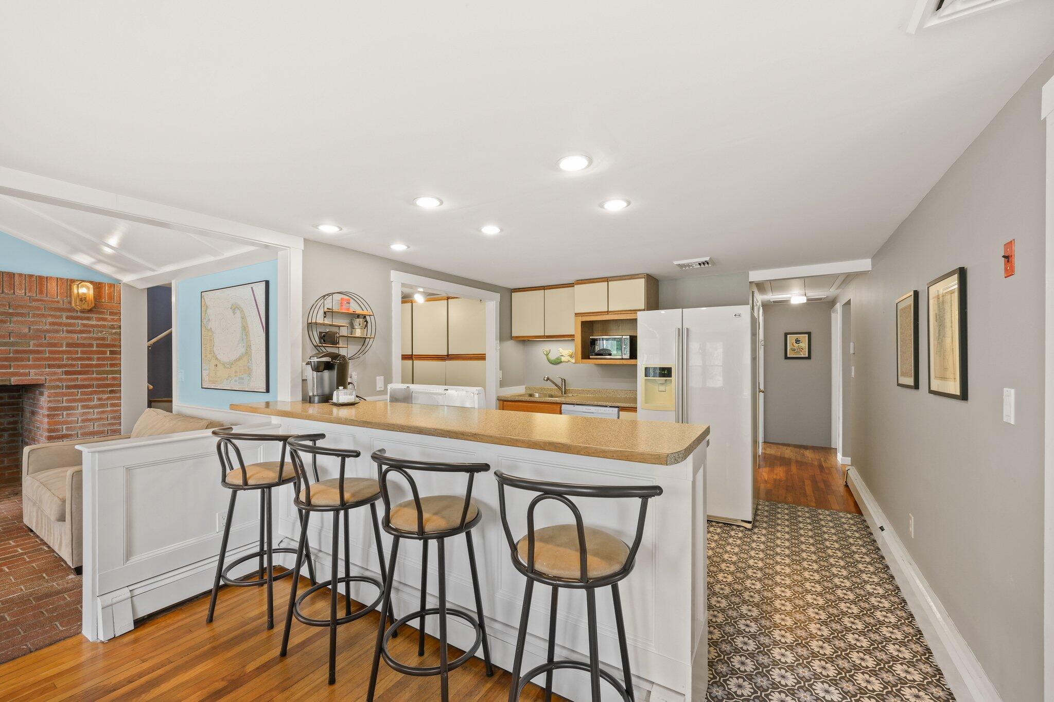34 Ridgevale Road Harwich, MA 02645 - Photo 11 of 65 9-web-or-mls-34-ridgevale-rd