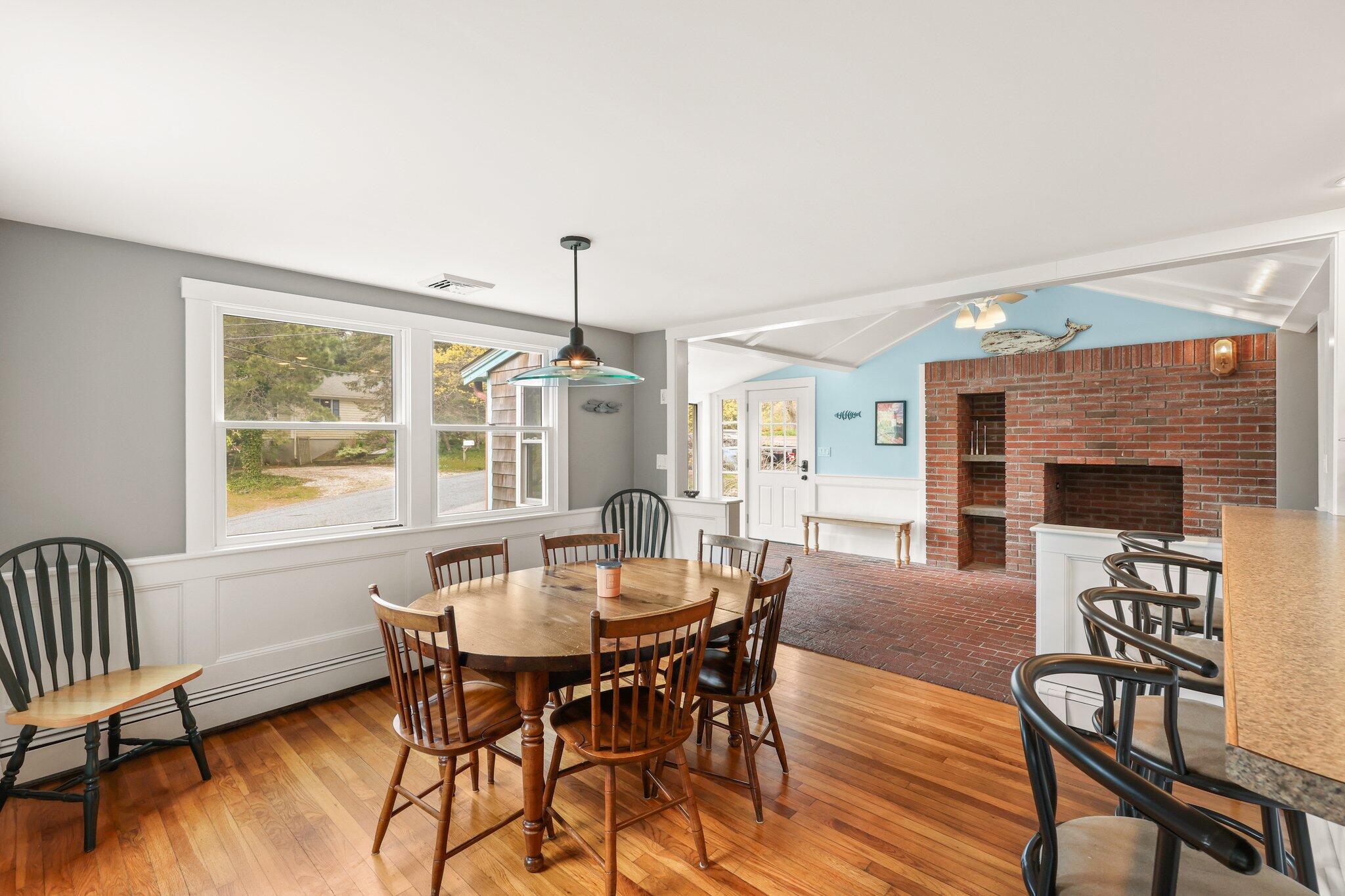 34 Ridgevale Road Harwich, MA 02645 - Photo 17 of 65 15-web-or-mls-34-ridgevale-rd