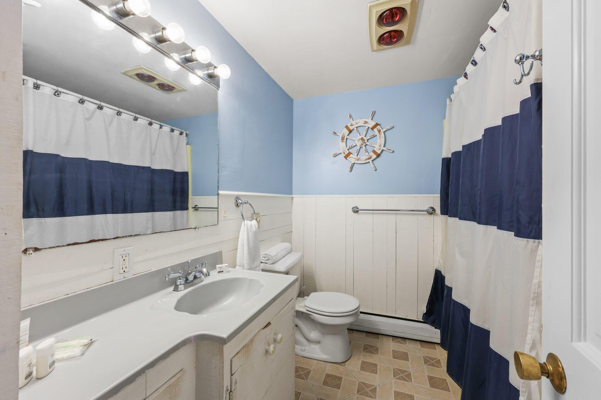 34 Ridgevale Road Harwich, MA 02645 - Photo 27 of 65 23-web-or-mls-34-ridgevale-rd