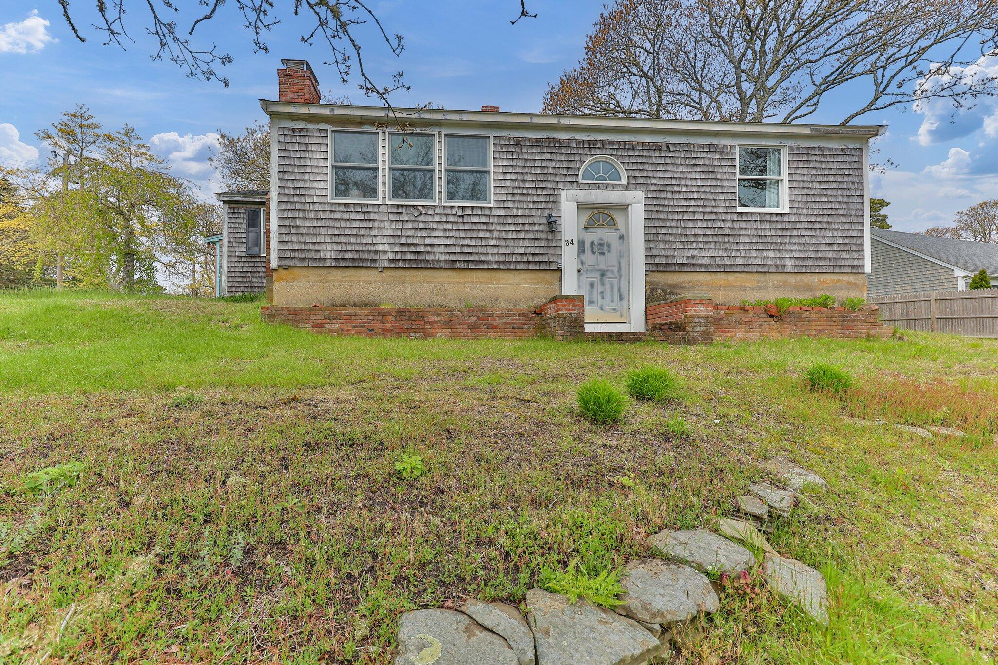 34 Ridgevale Road Harwich, MA 02645 - Photo 3 of 65 1-web-or-mls-34-ridgevale-rd