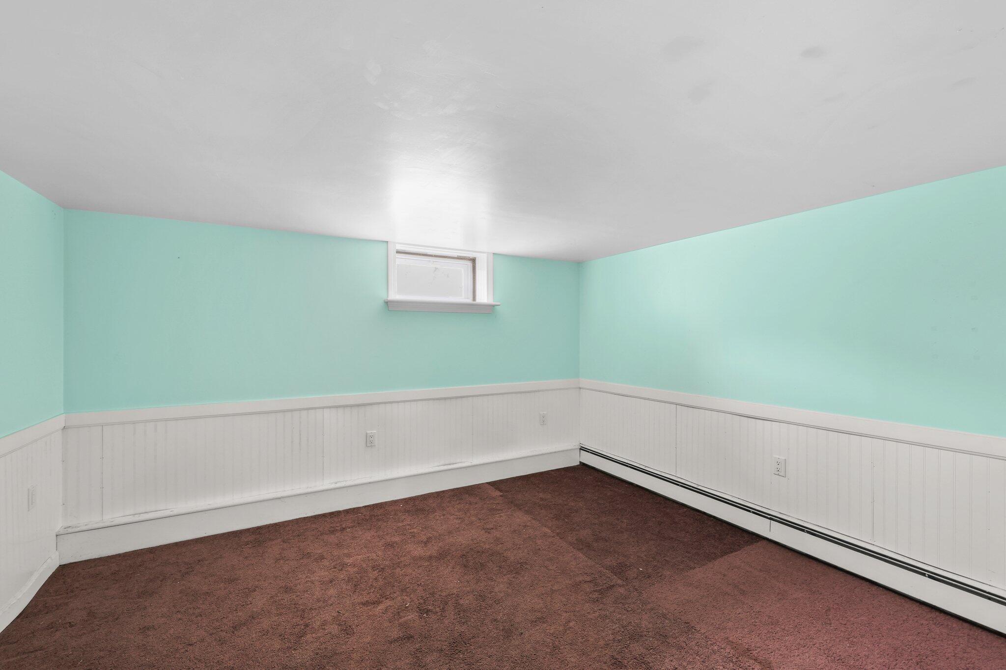 34 Ridgevale Road Harwich, MA 02645 - Photo 33 of 65 32-web-or-mls-34-ridgevale-rd